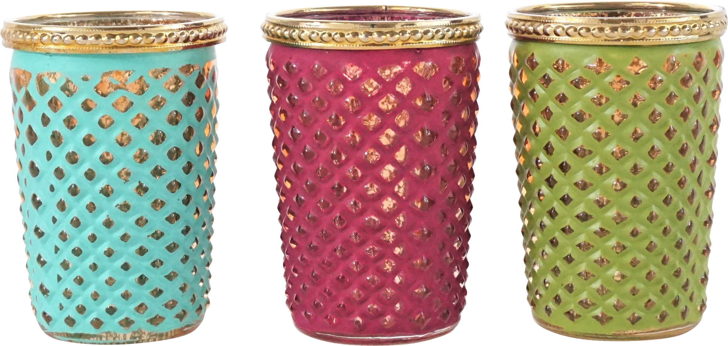 3418 PORTACAND  KONYA  3PZ