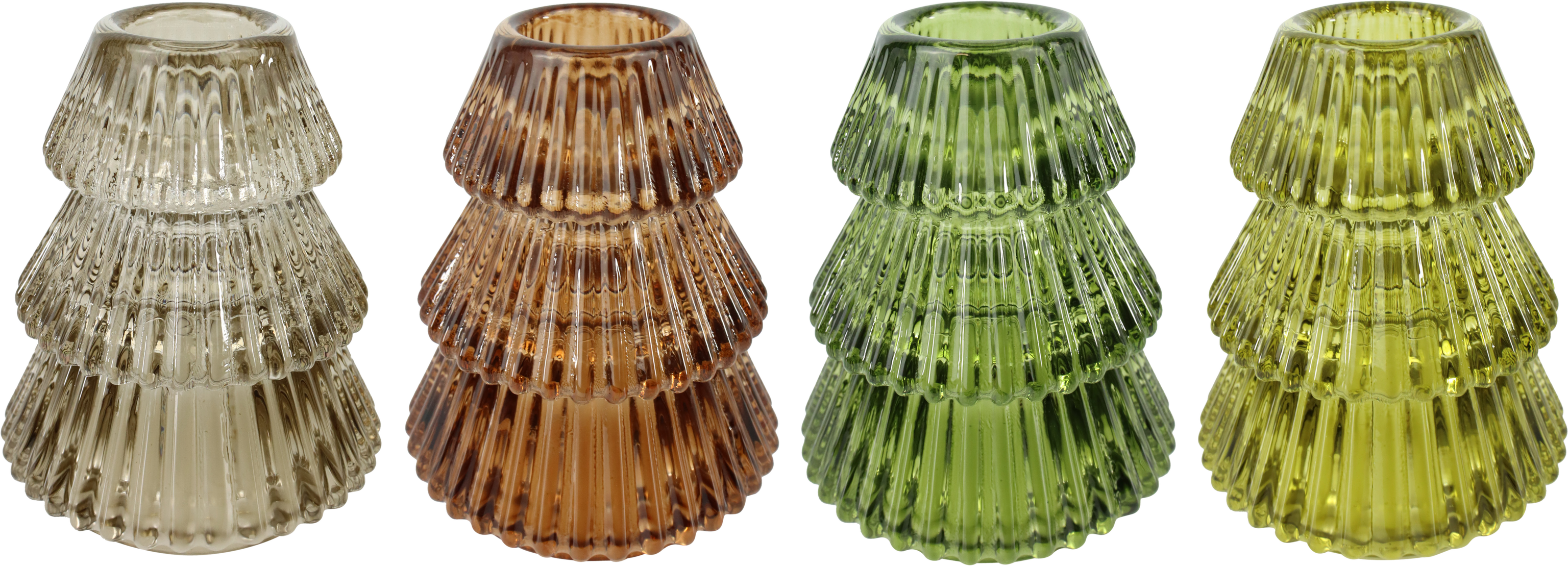 3422 CANDELIERE BAUM  4PZ