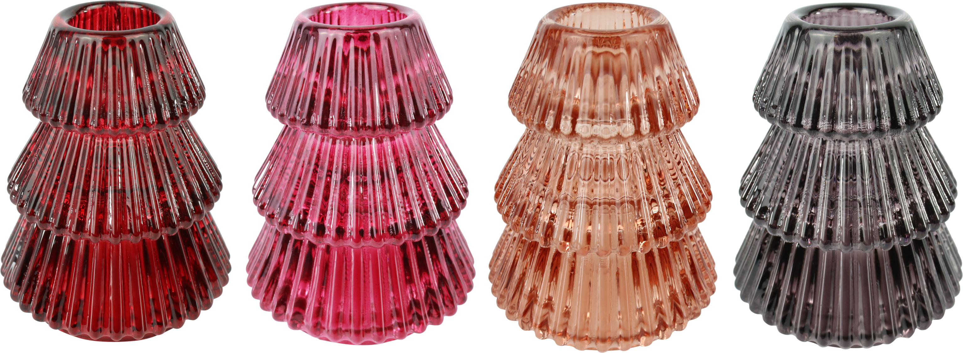 3426 CANDELIERE BAUM  4PZ