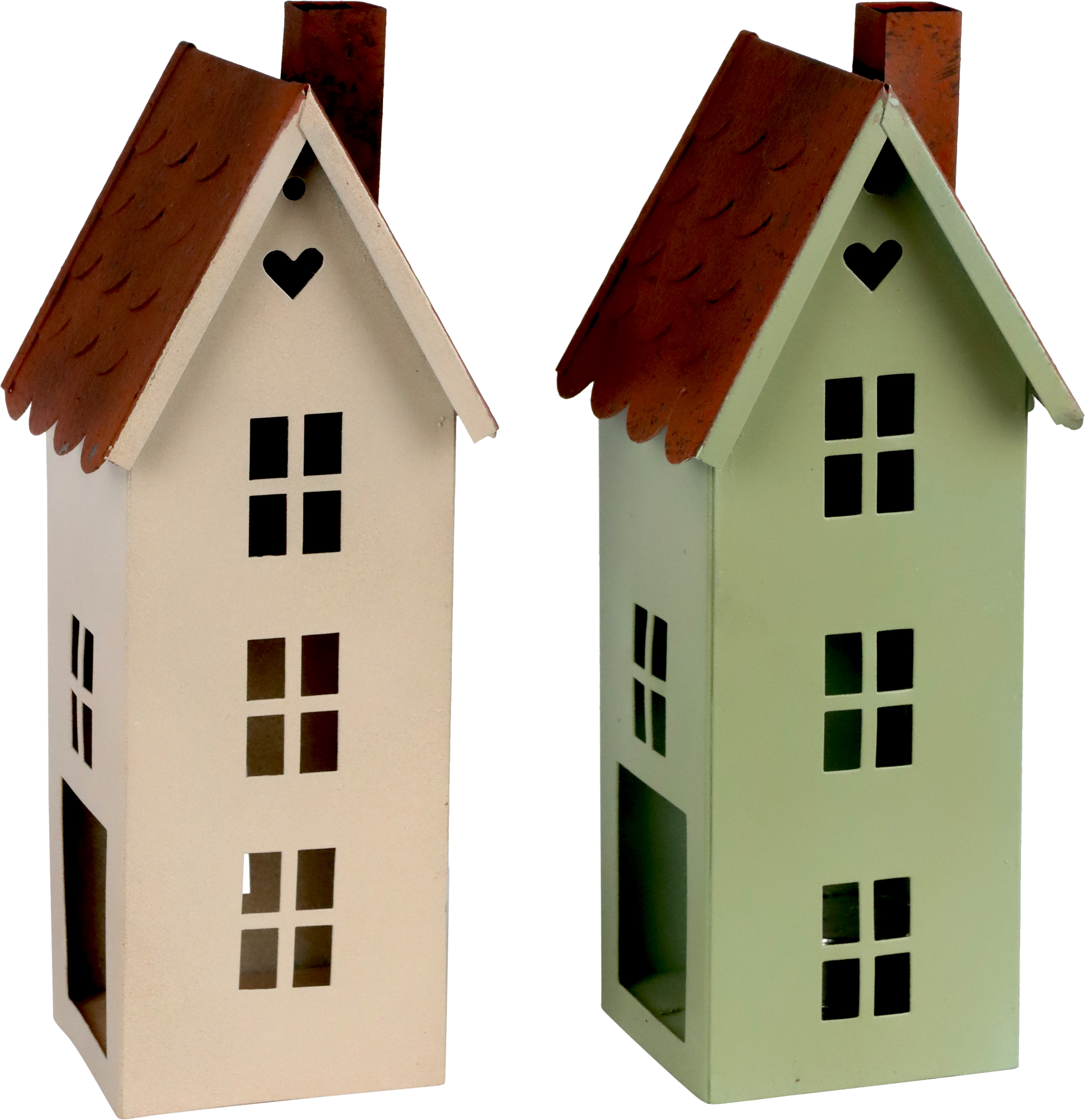 3501 LATERNI CASA   2PZ