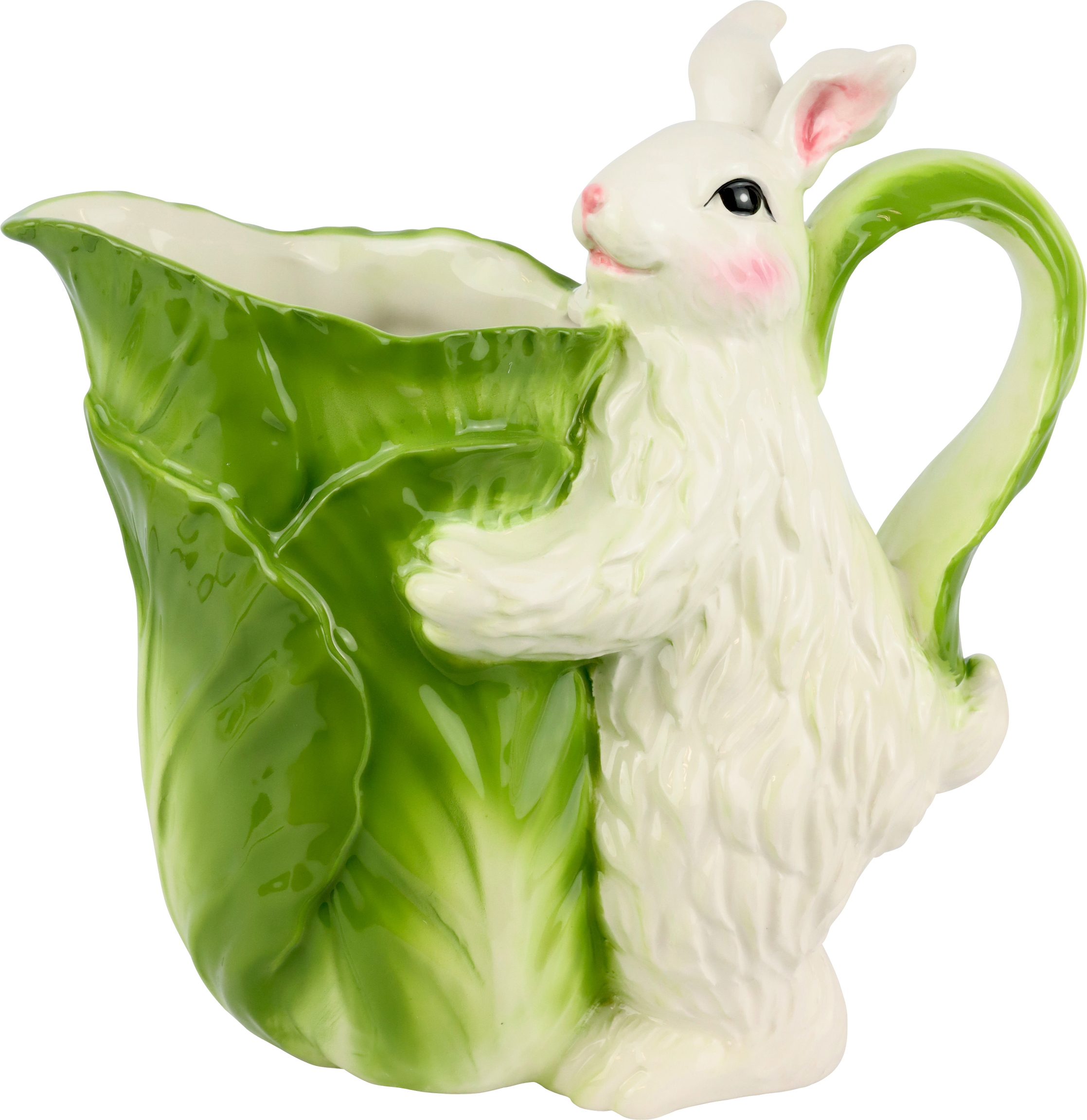 3504 CARAFFA BUONA PASQUA