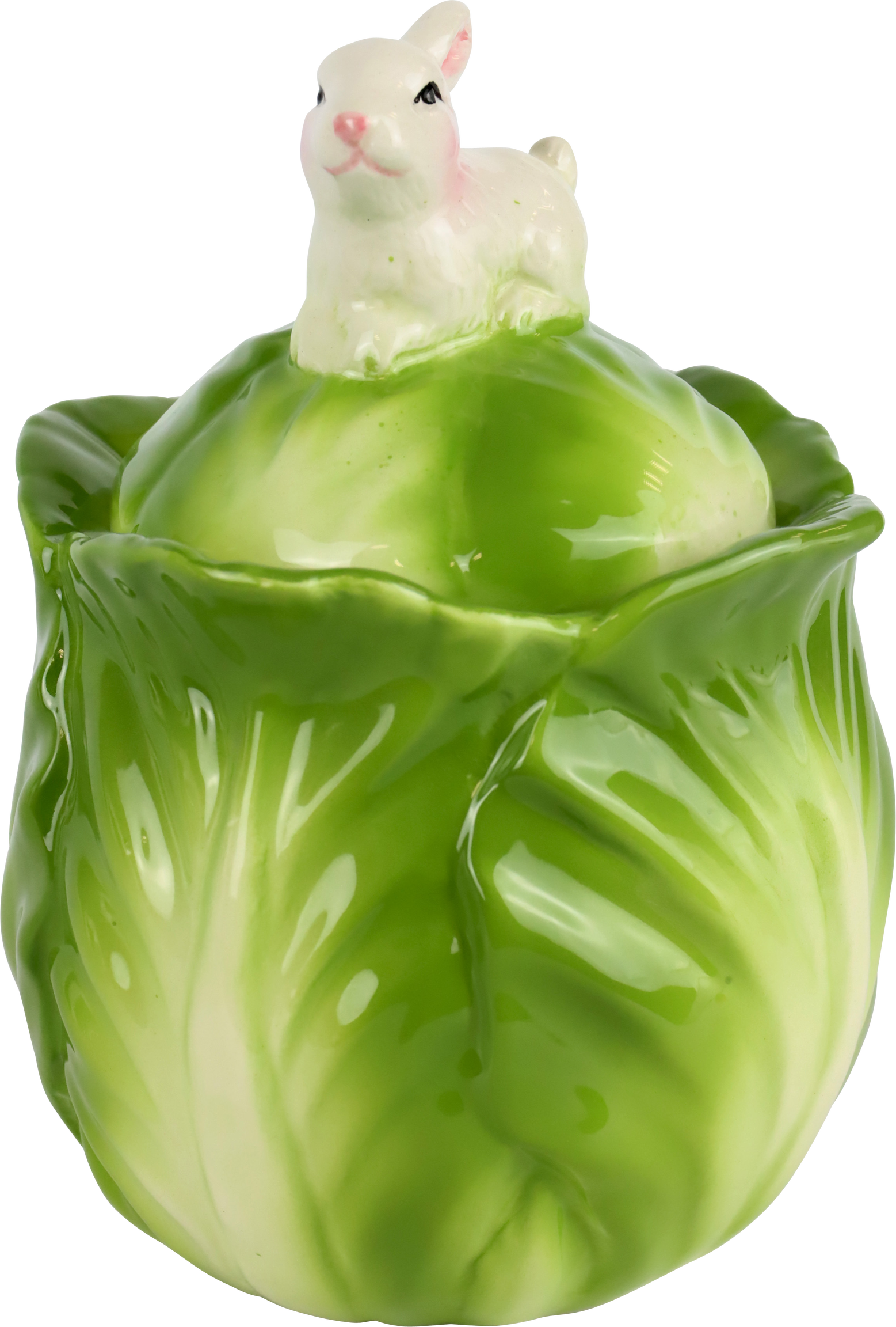 3505 BOX BUONA PASQUA