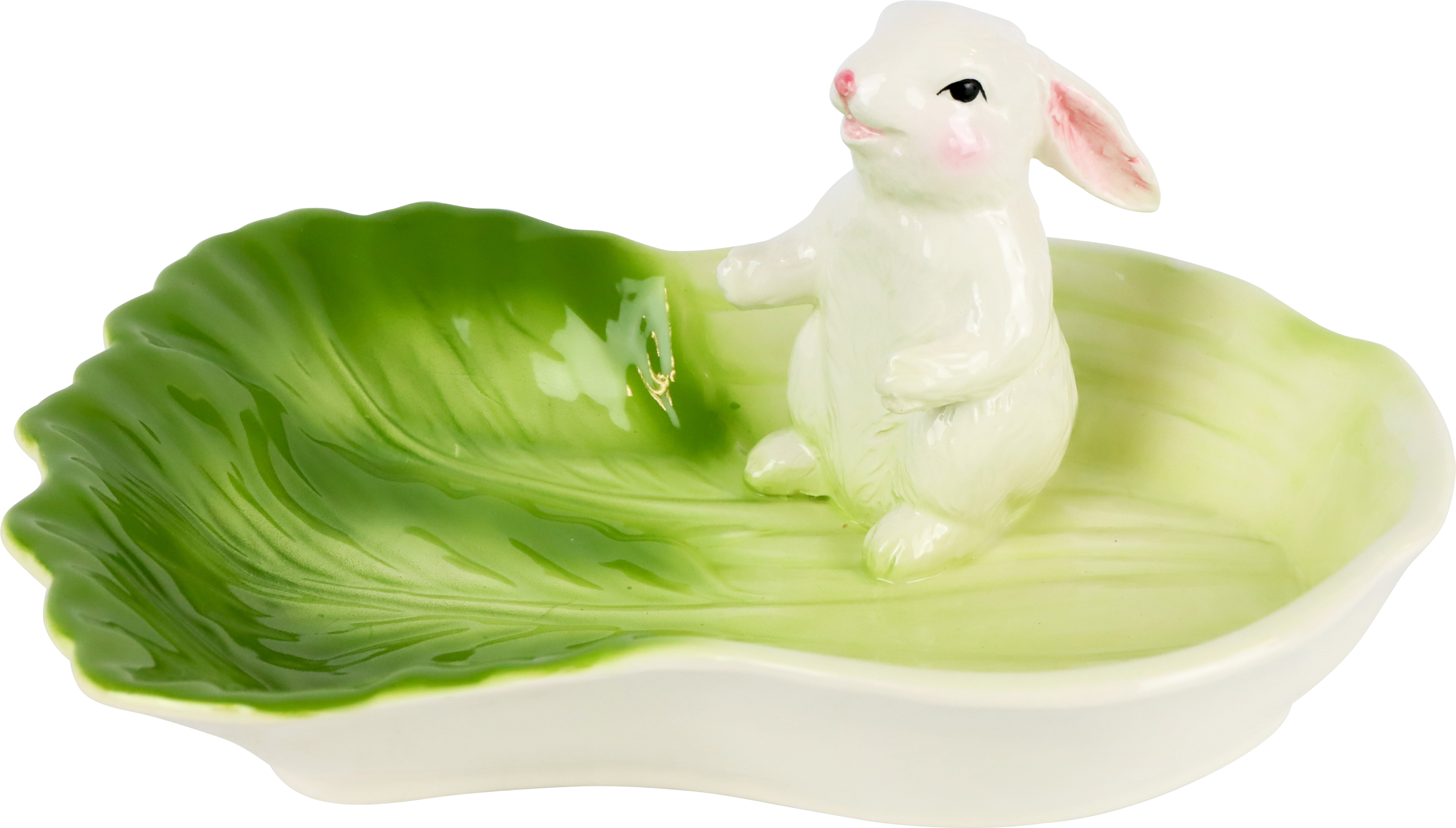 3511 VASO DA FIORI BUONA PASQUA