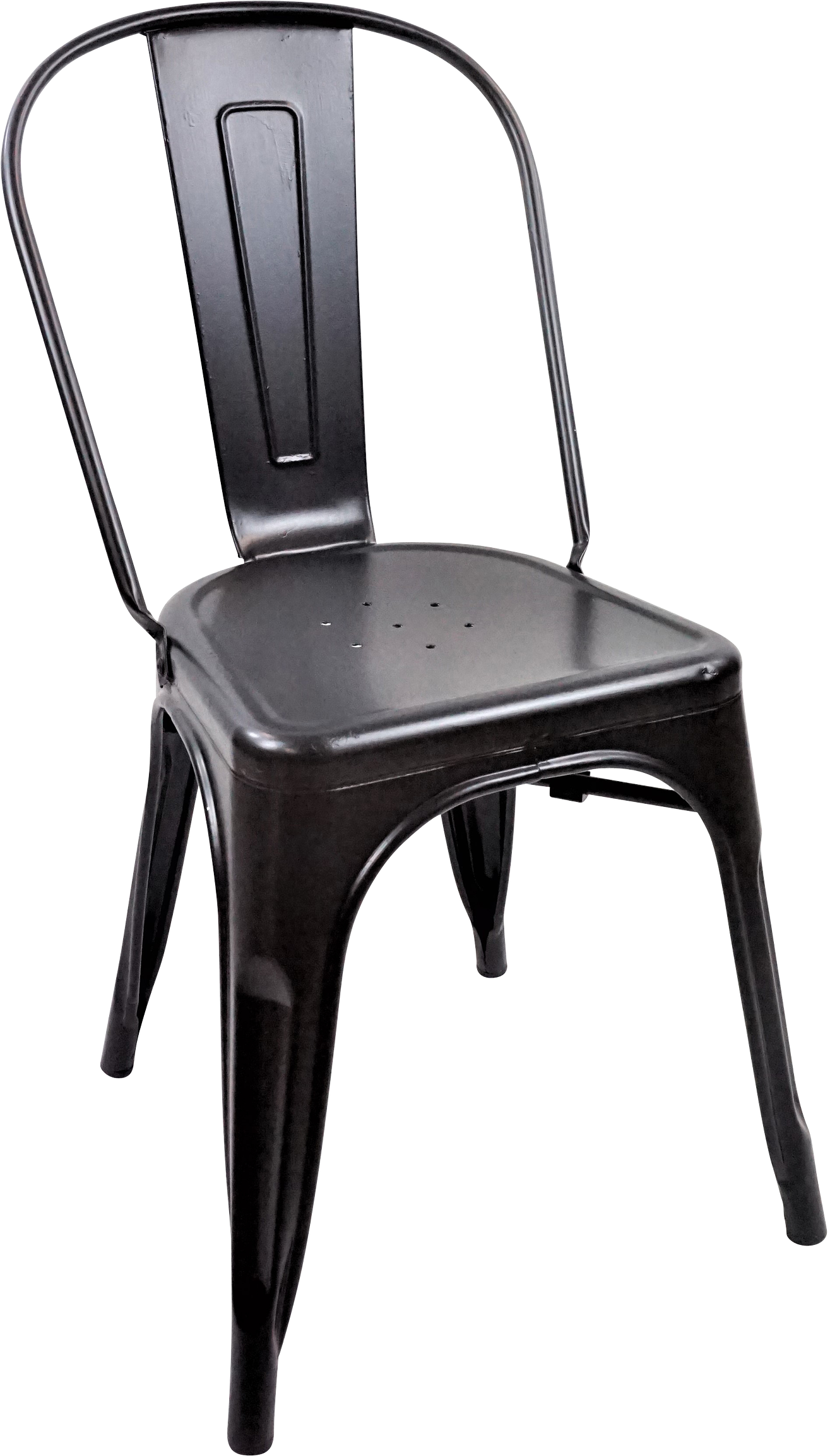 3512 SEDIA  VIRGINIA