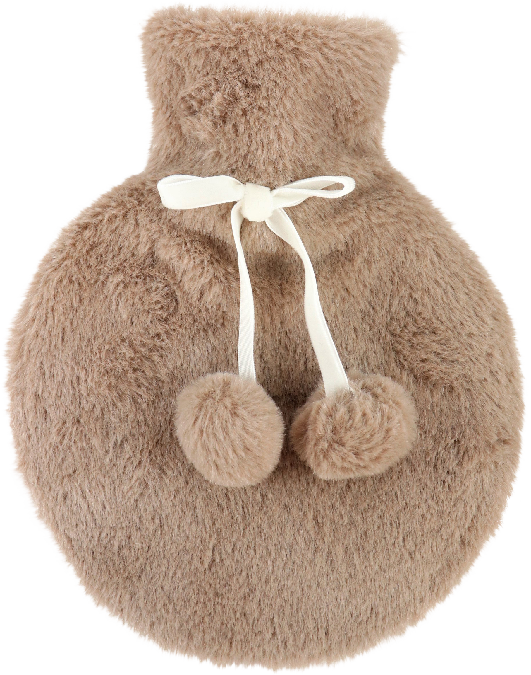 3520 BOUILLOTTE CIRCLE