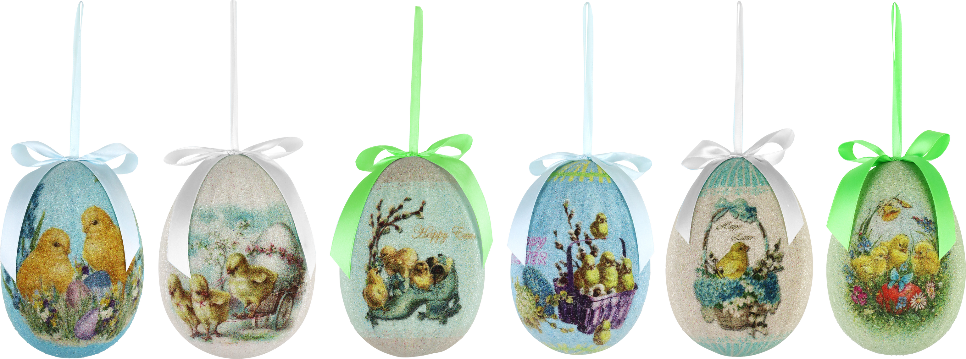 3558 UOVA  NOSTLAGIC FLOW  6PZ