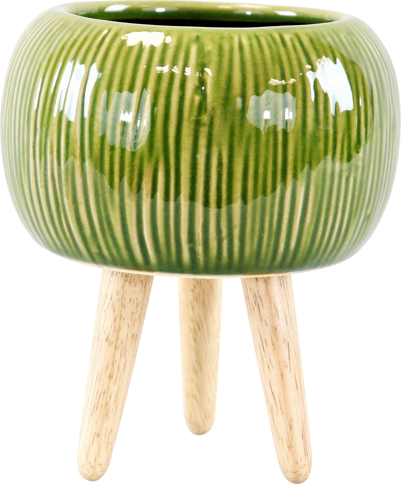 3593 PORTAVASO  FOLIAGE