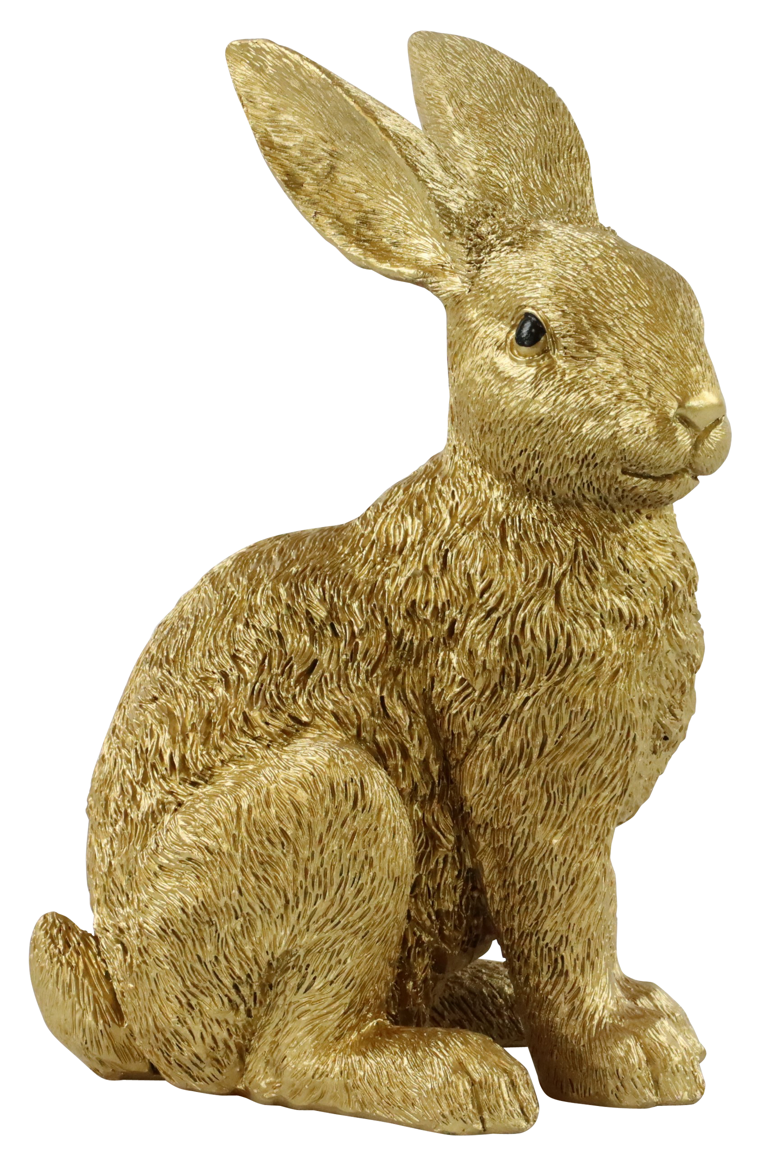 3666 RABBIT BUSY BUNNY