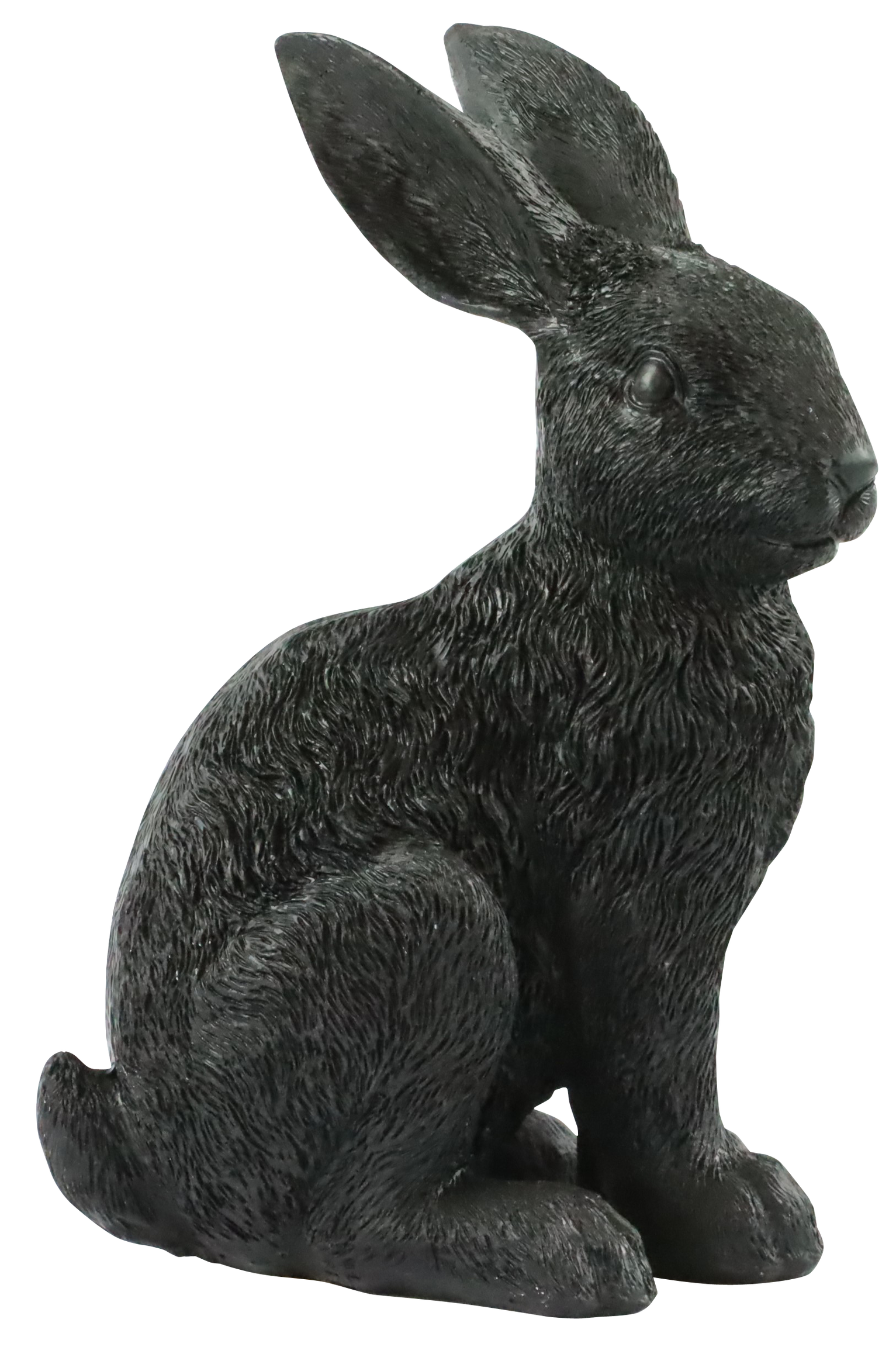 3668 RABBIT BUSY BUNNY