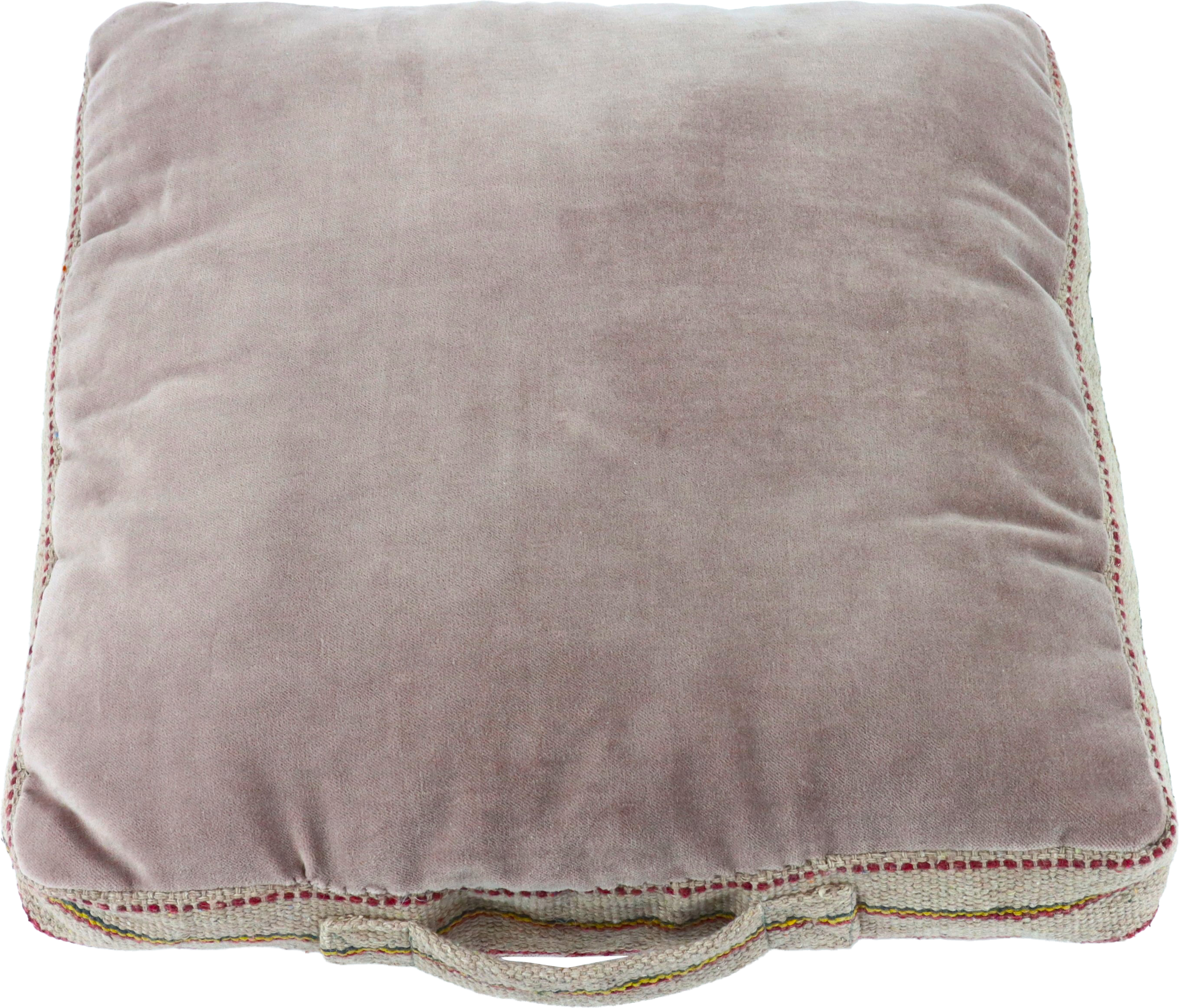 3670 CUSHION SOFTSCAPE