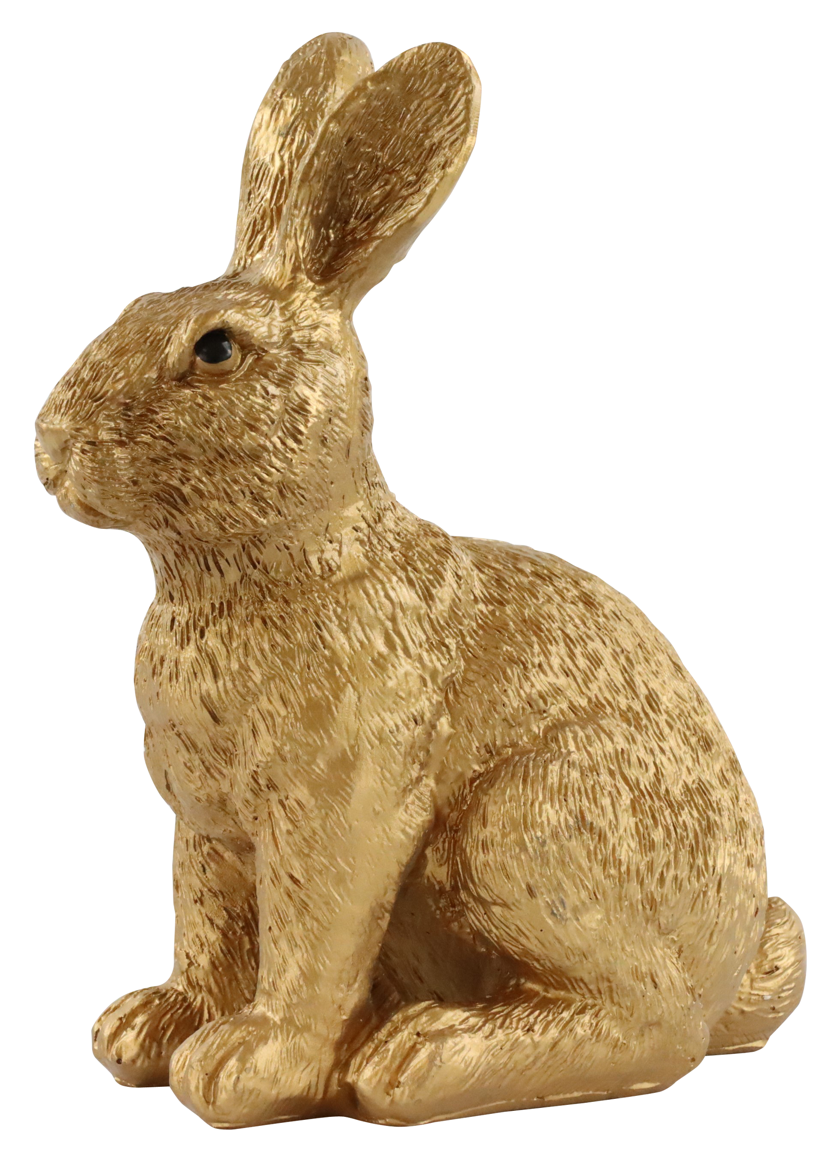 3678 RABBIT BUSY BUNNY