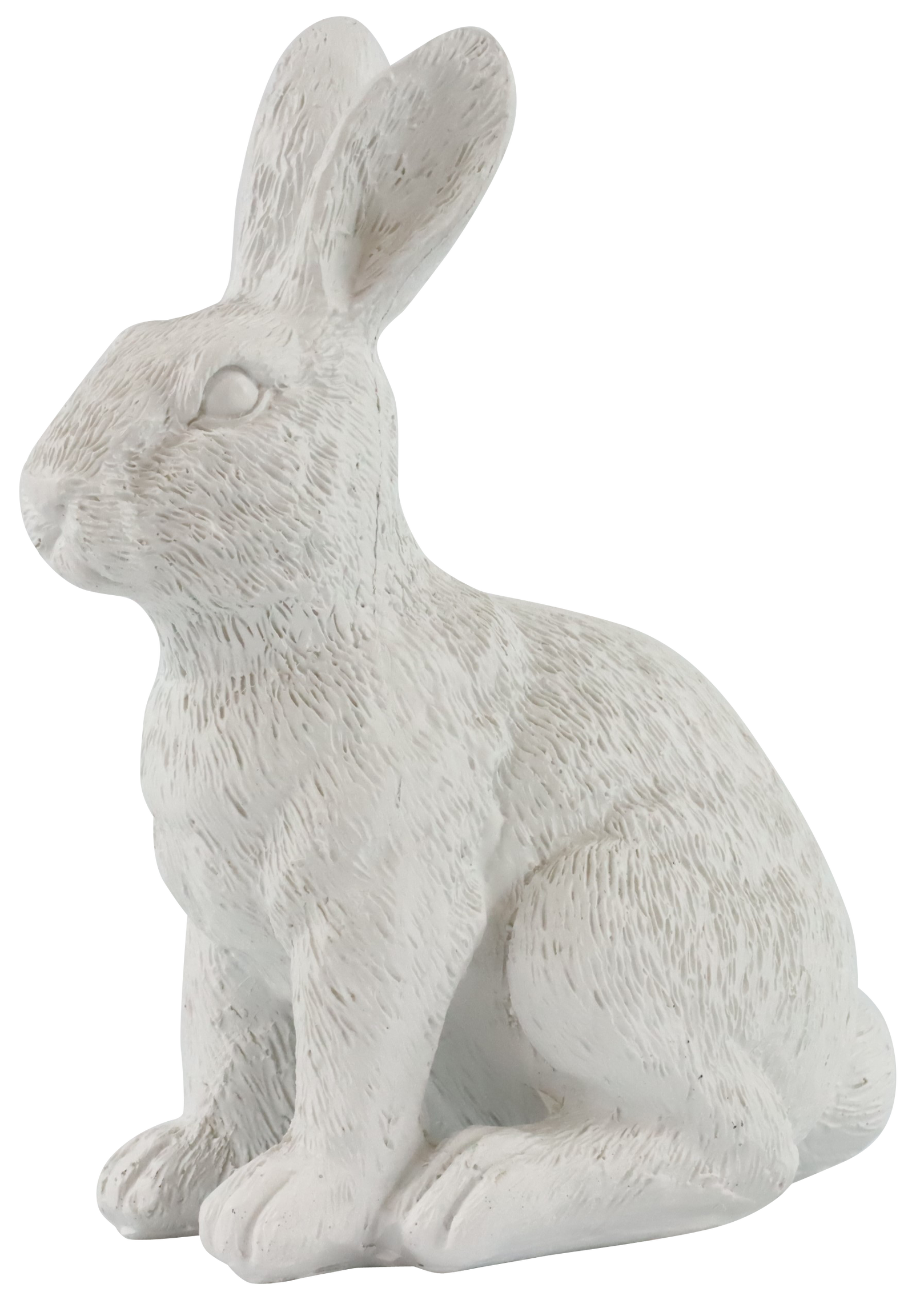 3679 RABBIT BUSY BUNNY