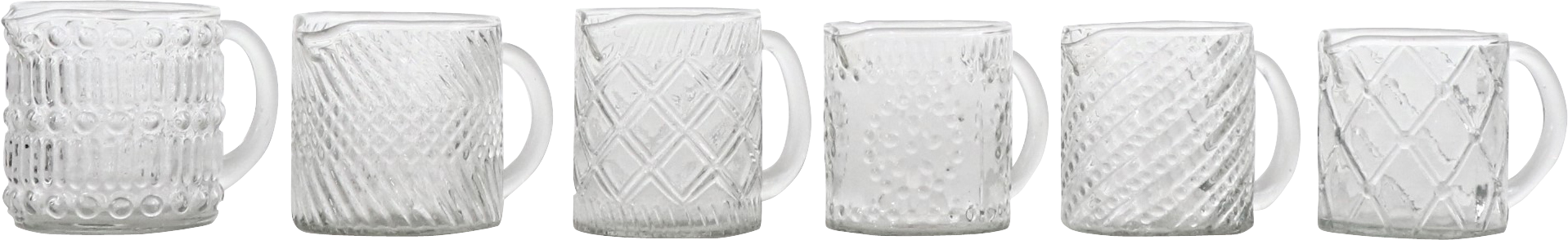 3717 BROCCHE  TOLEDO  6PZ