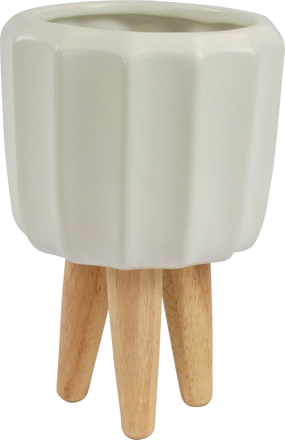 3720 PORTAVASO  COPENHAGEN