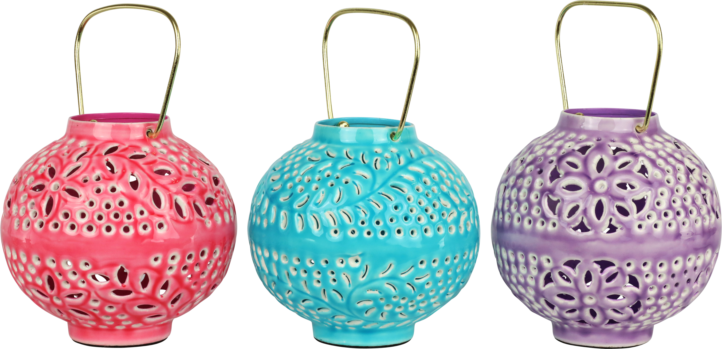 3738 LATERNE CORDOBA  3PZ