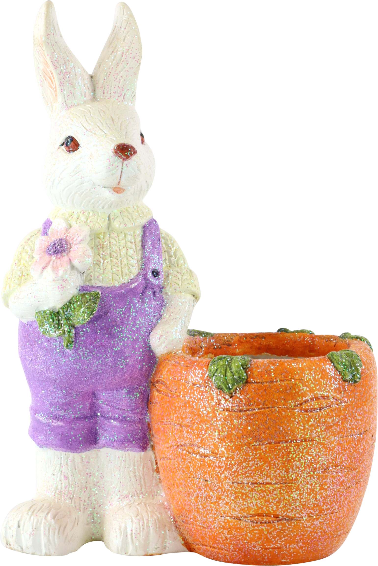 3788 HASE BUNNY MÉLANGE