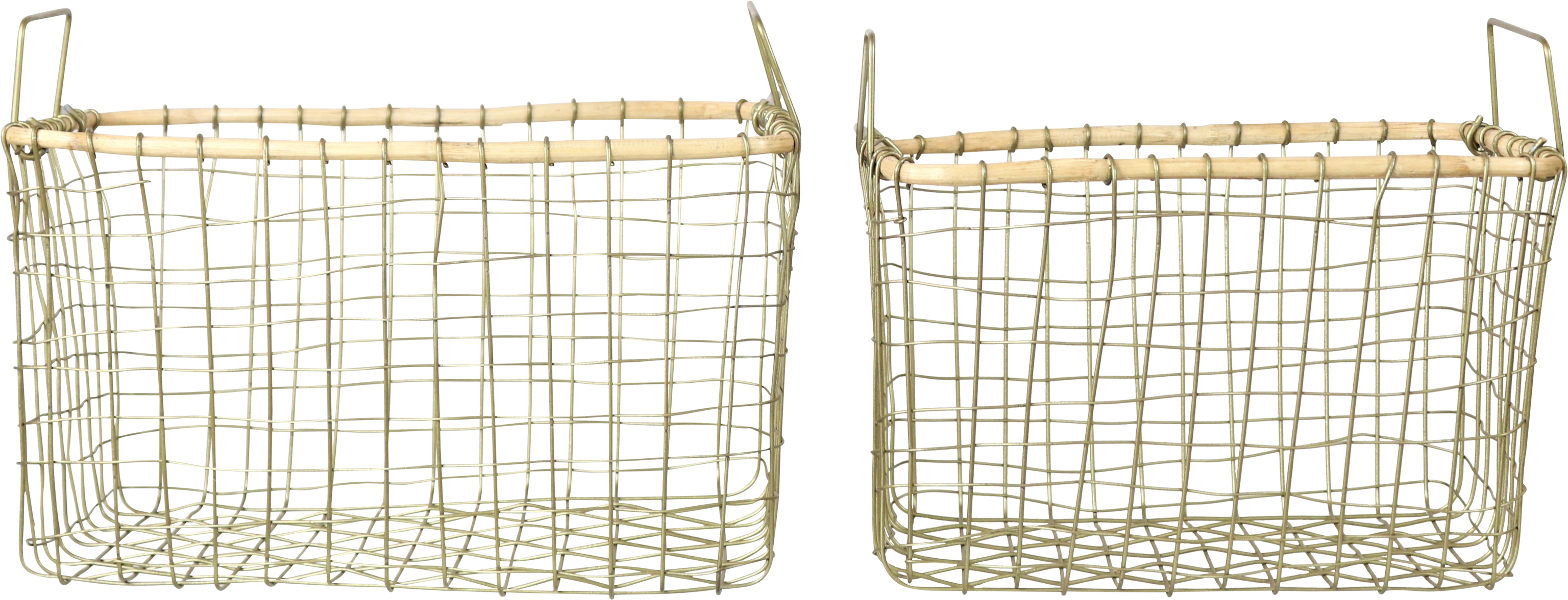 3838 CESTI  SKANSEN  2PZ