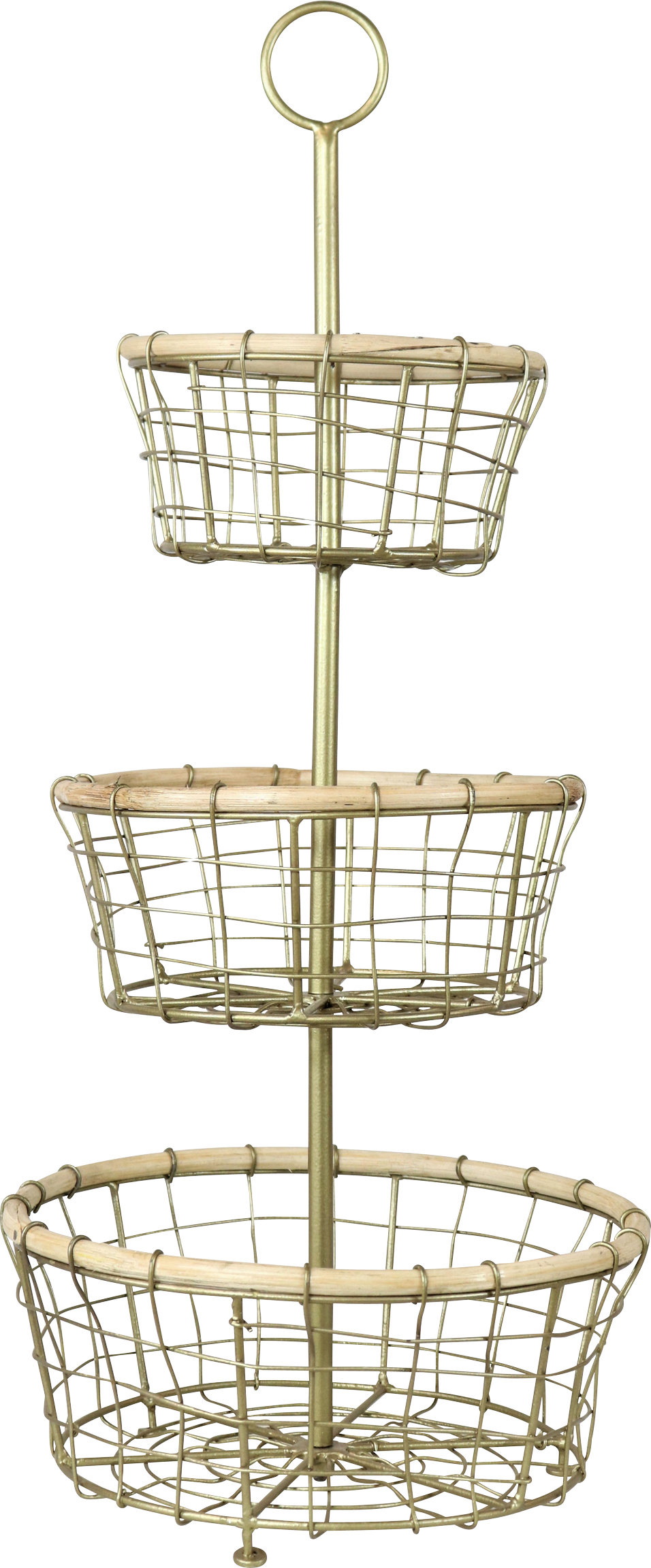 3839 ALZATA  SKANSEN