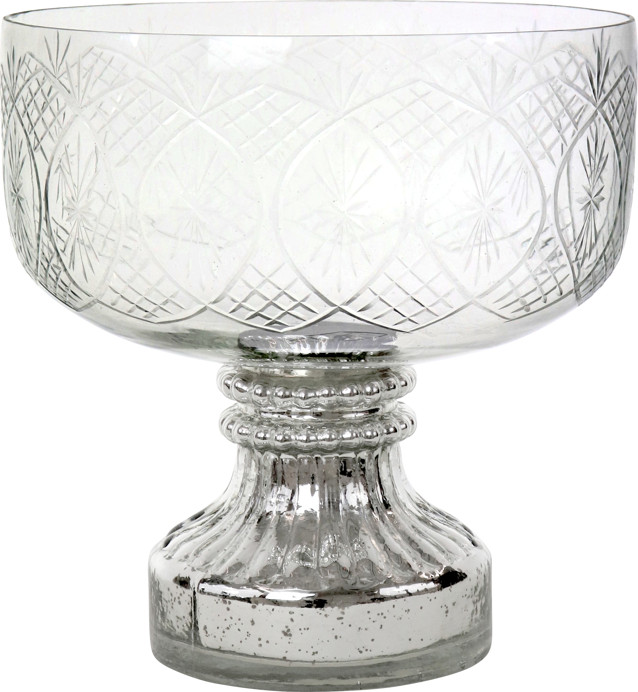 3867 CIOTOLA  ORLÉANS