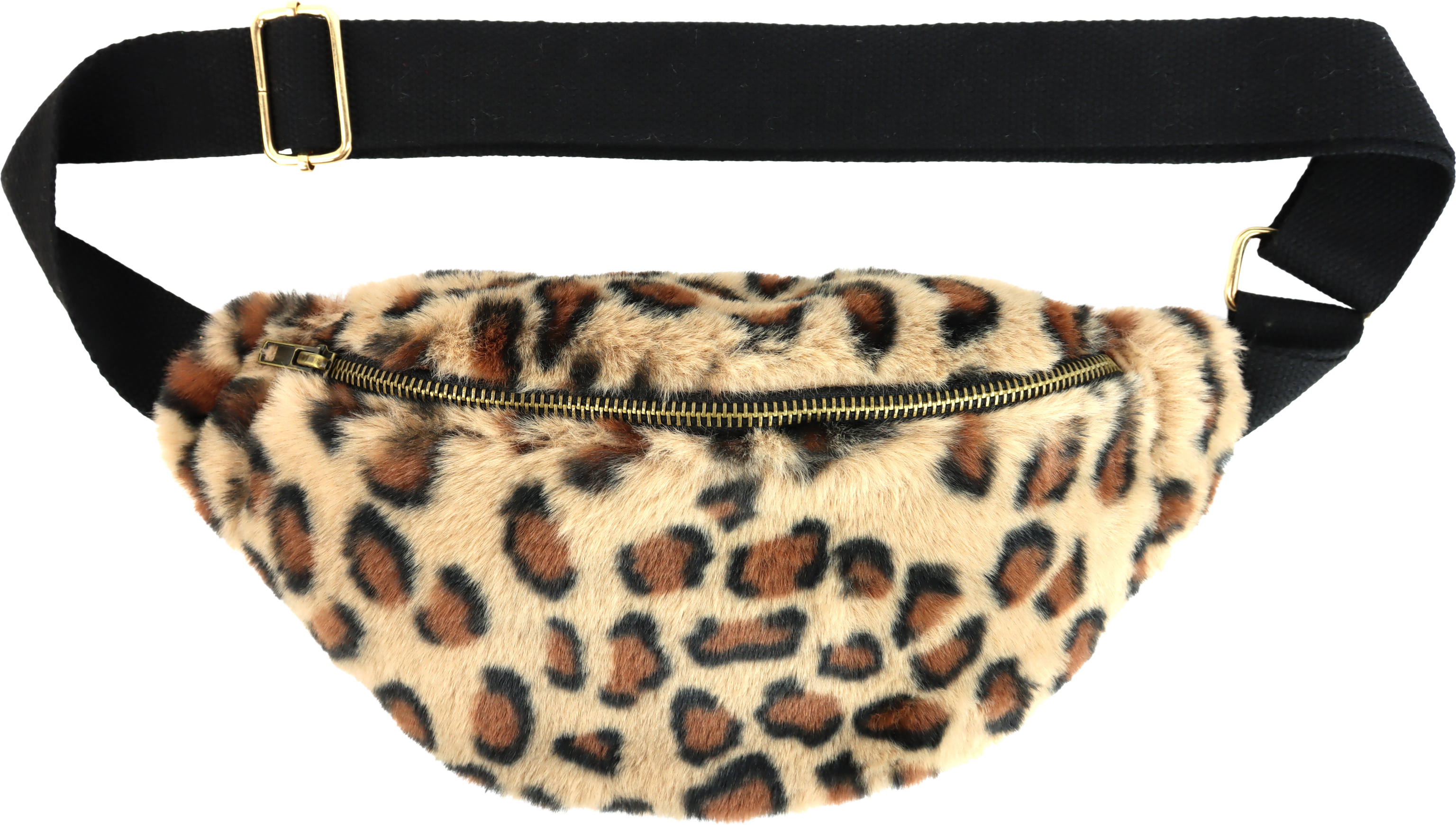 3874 BORSA A TRACOLLA LEO LOVE