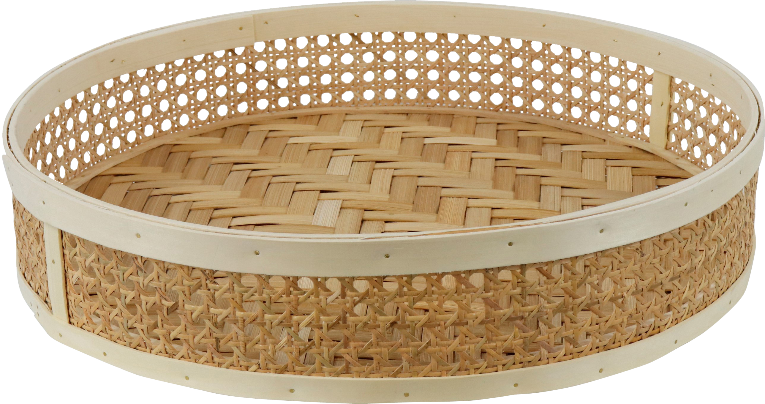 3879 BANDEJA  VIENNA