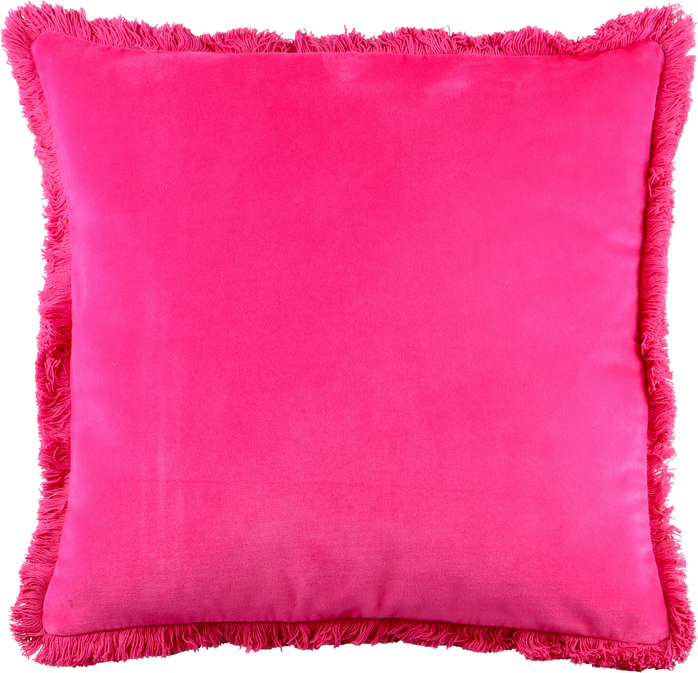 3884 FEDERA MAGENTA 45X45