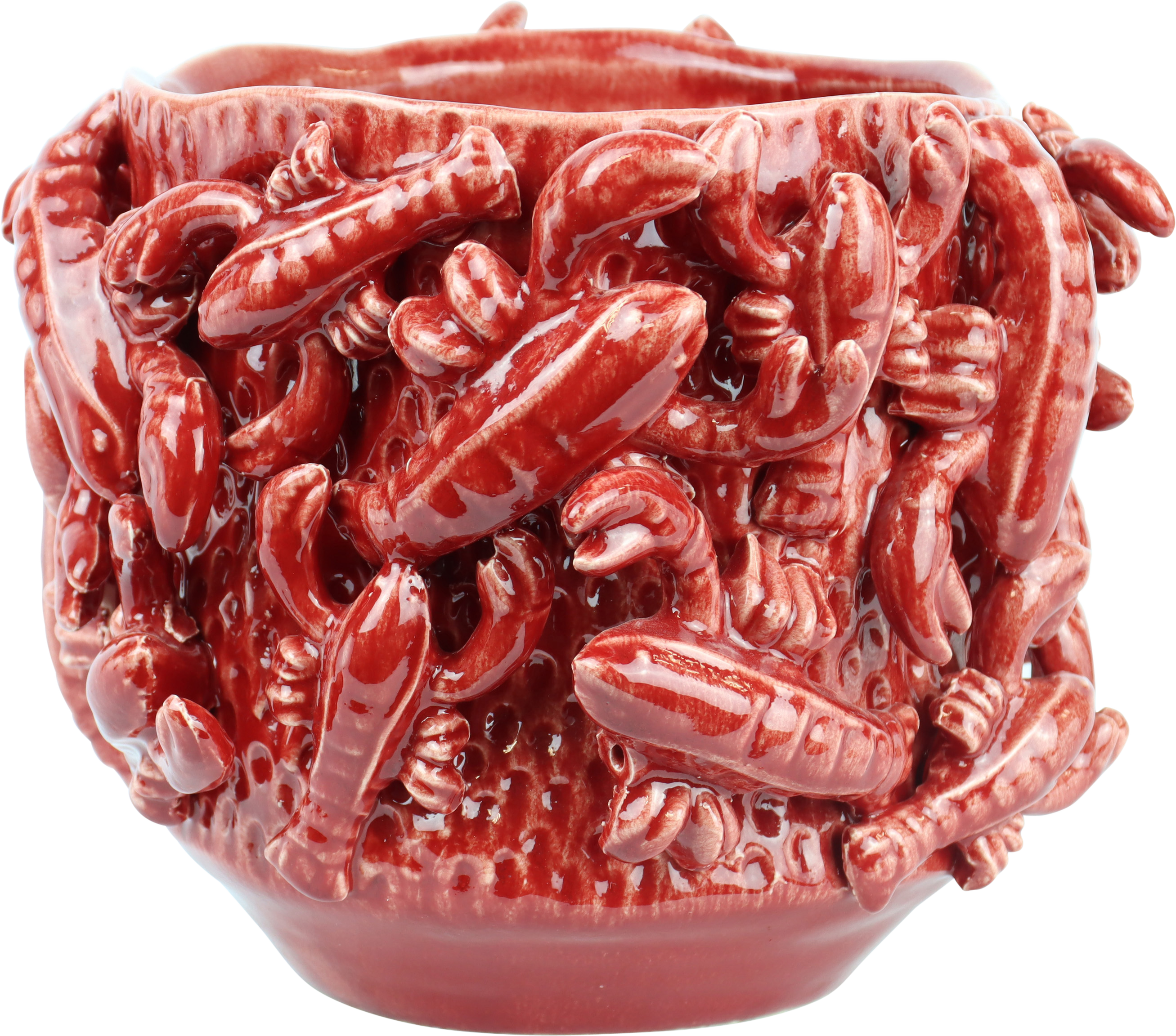 3898 VASO LOBSTER