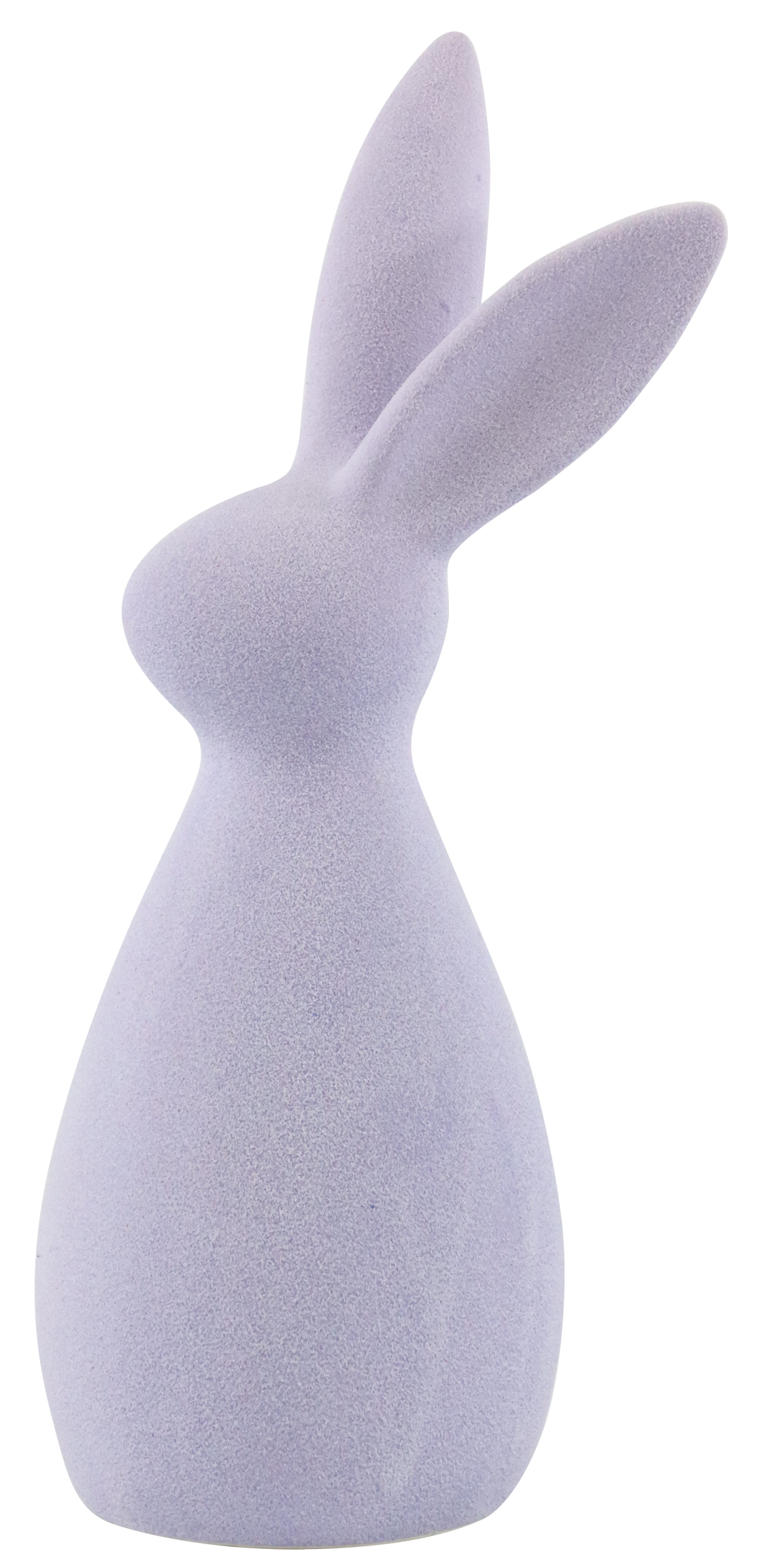 3901 PORCELAIN RABBIT VIOLETTA