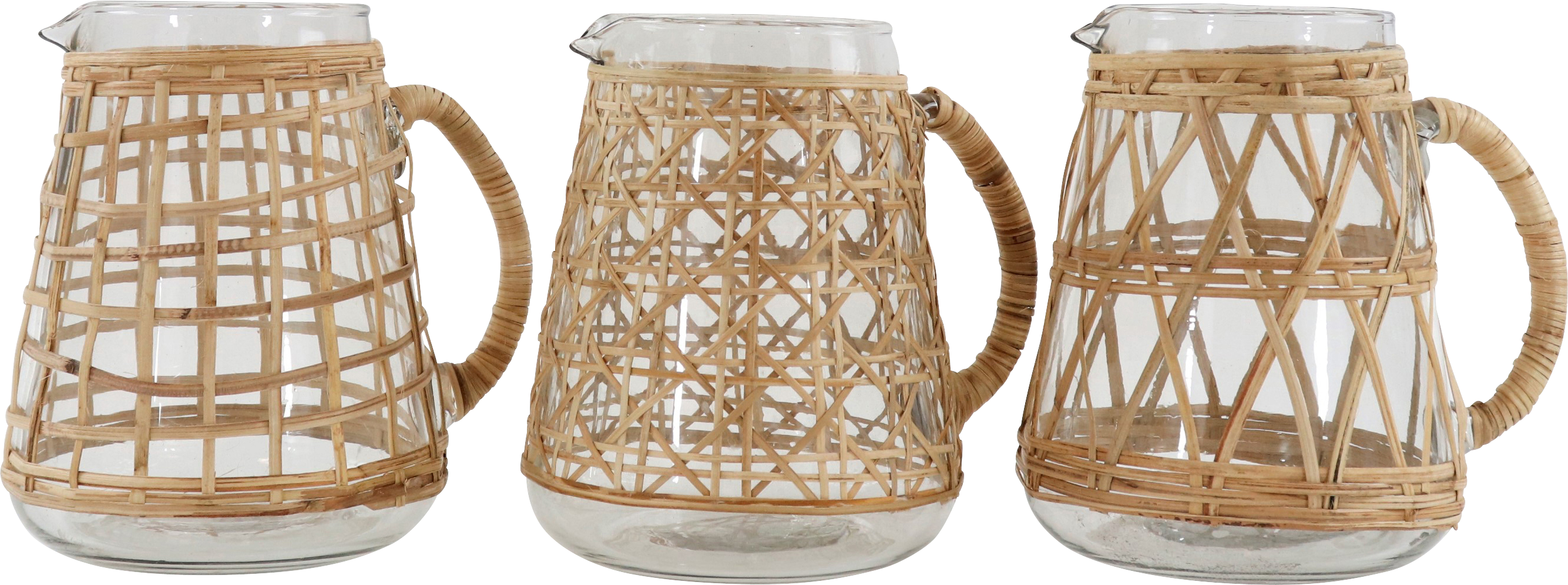 3923 BROCCHE  SIERRA  3PZ