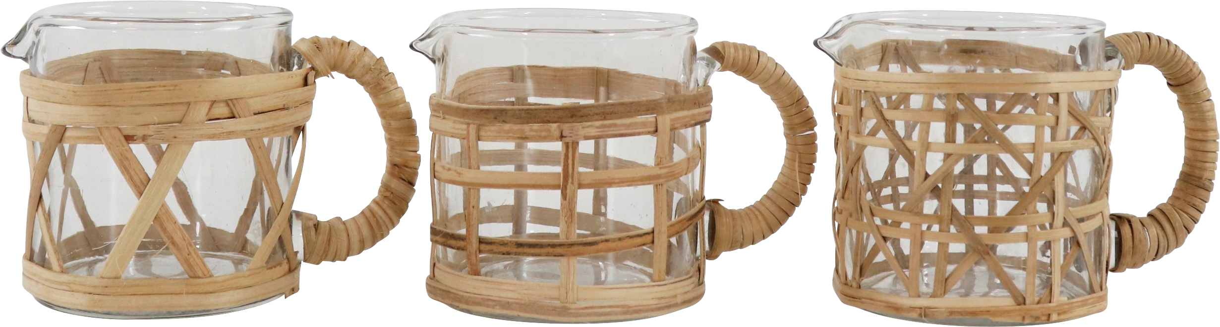 3925 BROCCHE  SIERRA  3PZ