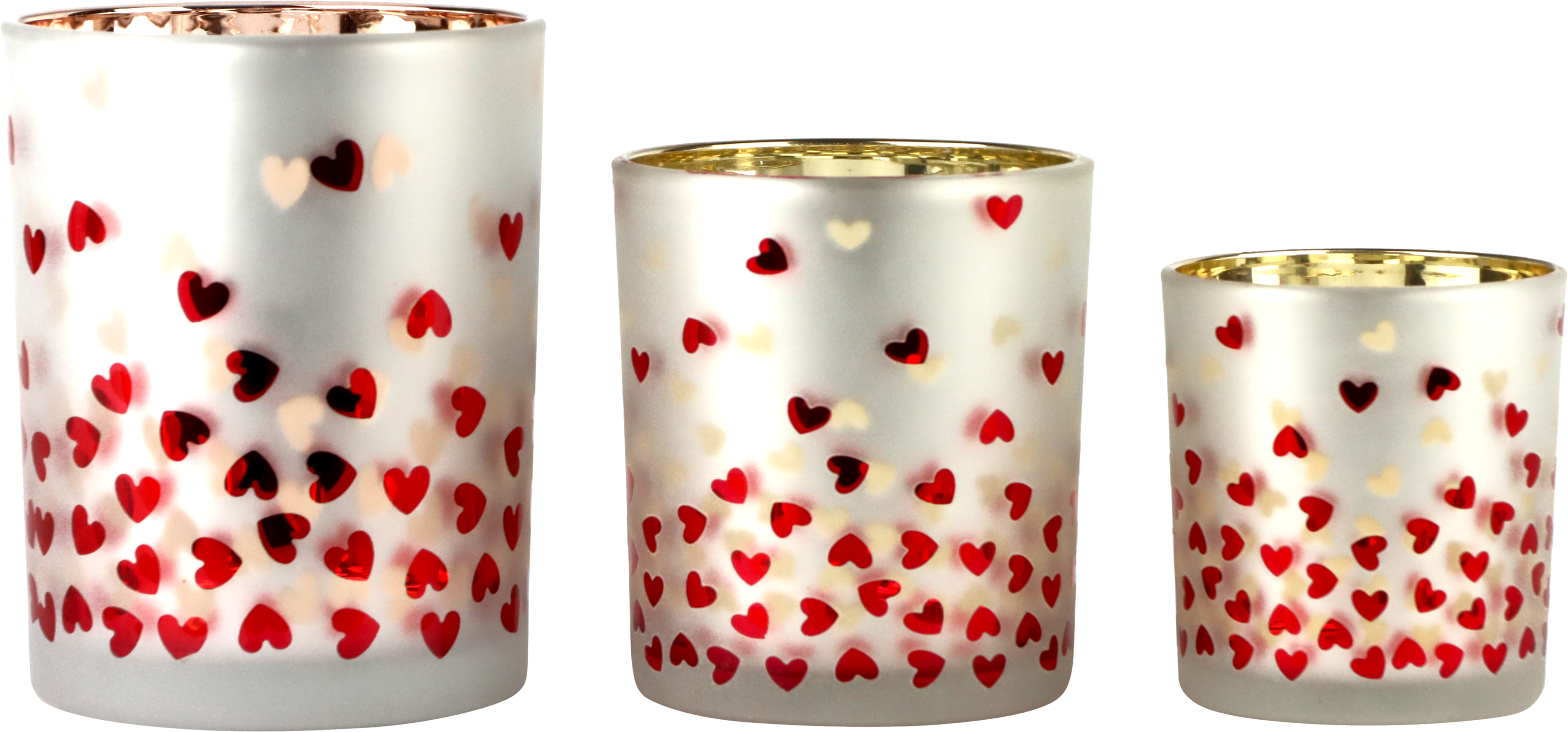 3927 LUCES DE VIENTO HERZEN  S/3