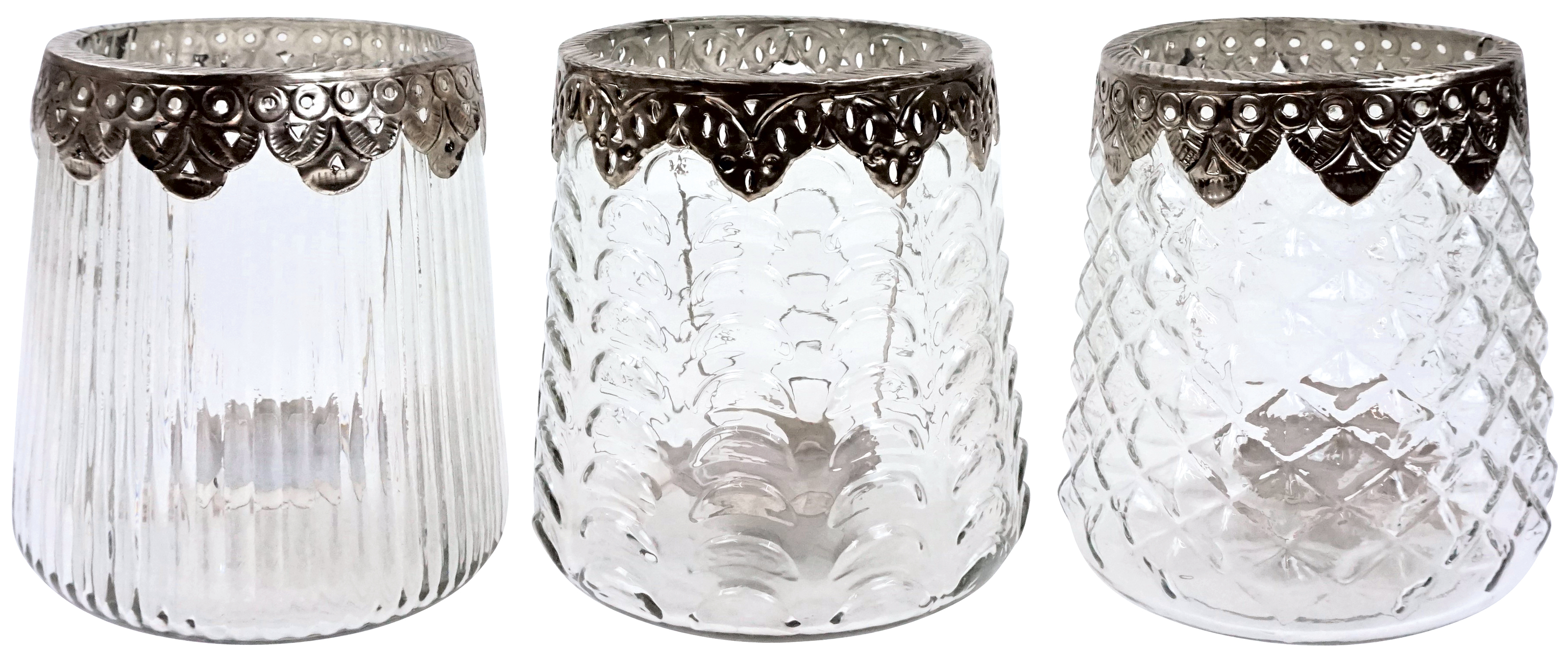 3975 WINDLIGHTS ALHAMBRA  S/3