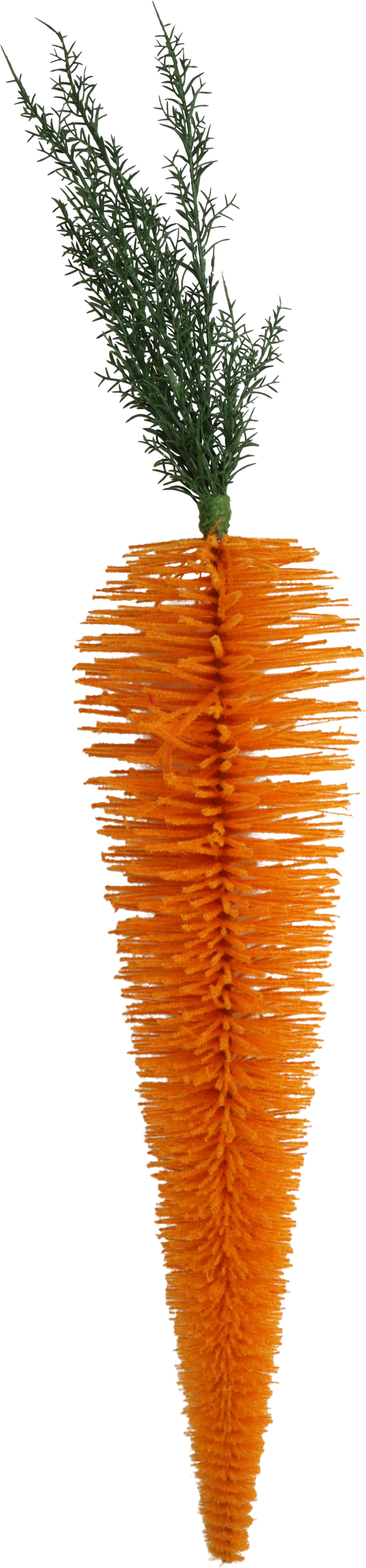 3989 CAROTTE GÉANTE  FELIZ