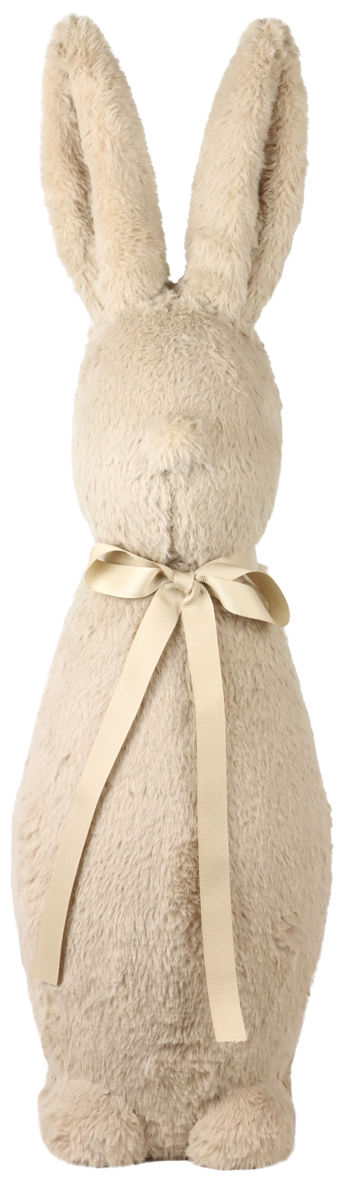 3990 BUNNY HAPPY RABBIT