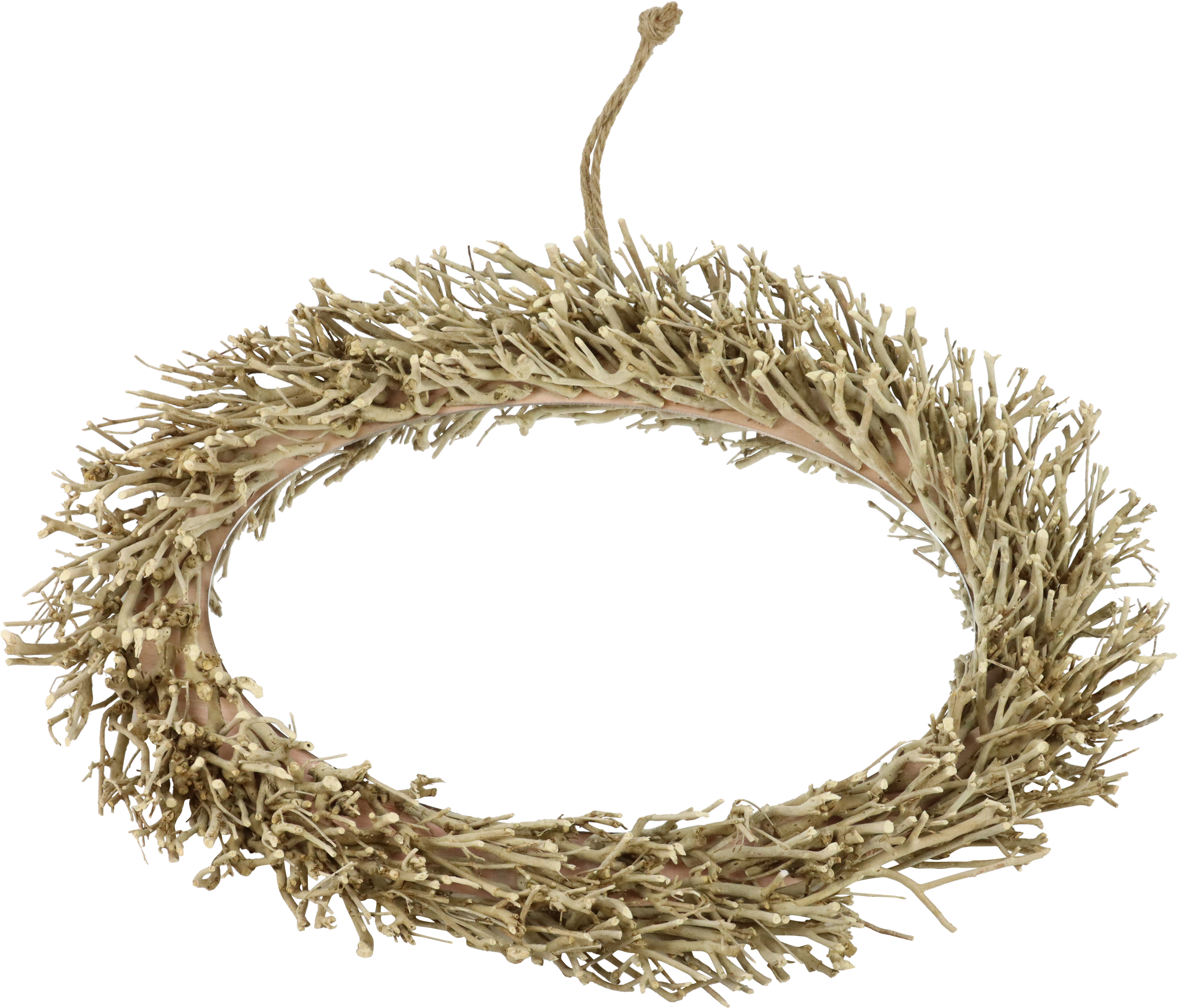 3997 SPECCHIO  MADEIRA