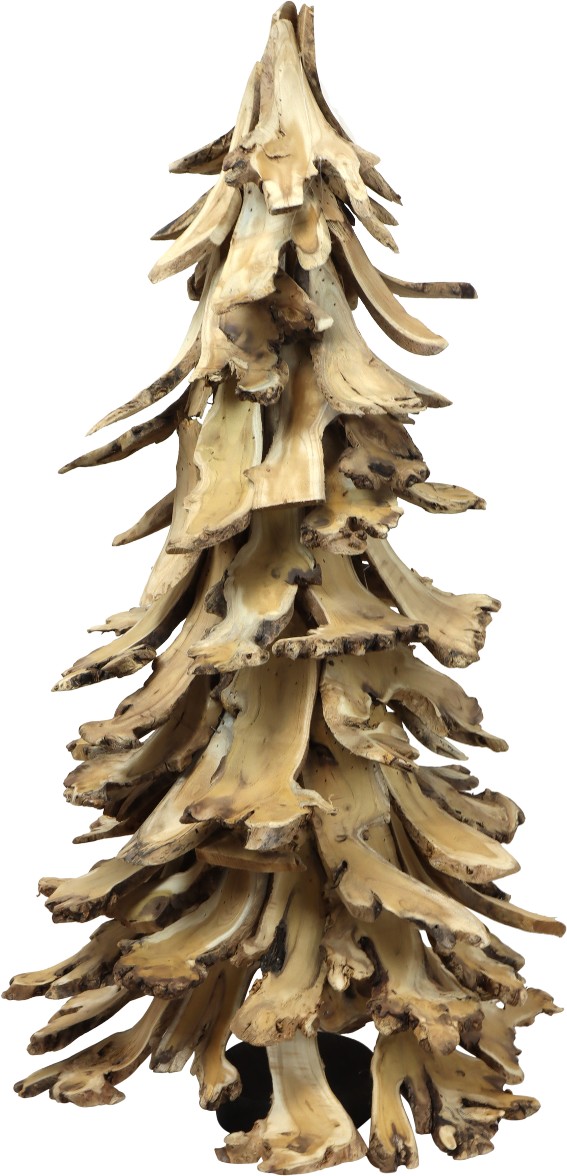 4038 ALBERO WOODLAND