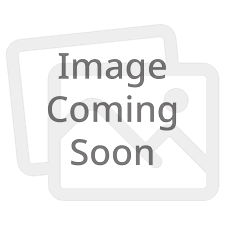 1328 PORTACANDELE LAGUNA  6PZ