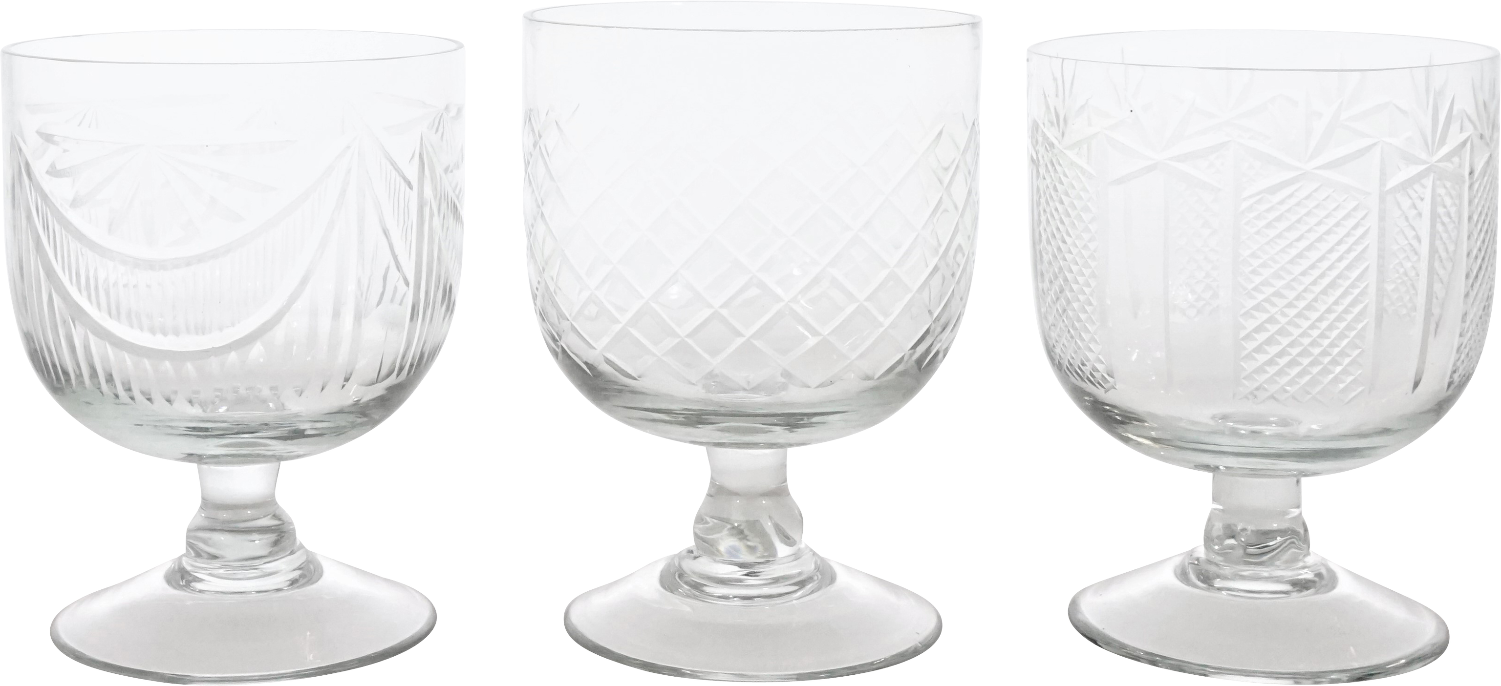 4059 COPPE  VENEZIA  3PZ