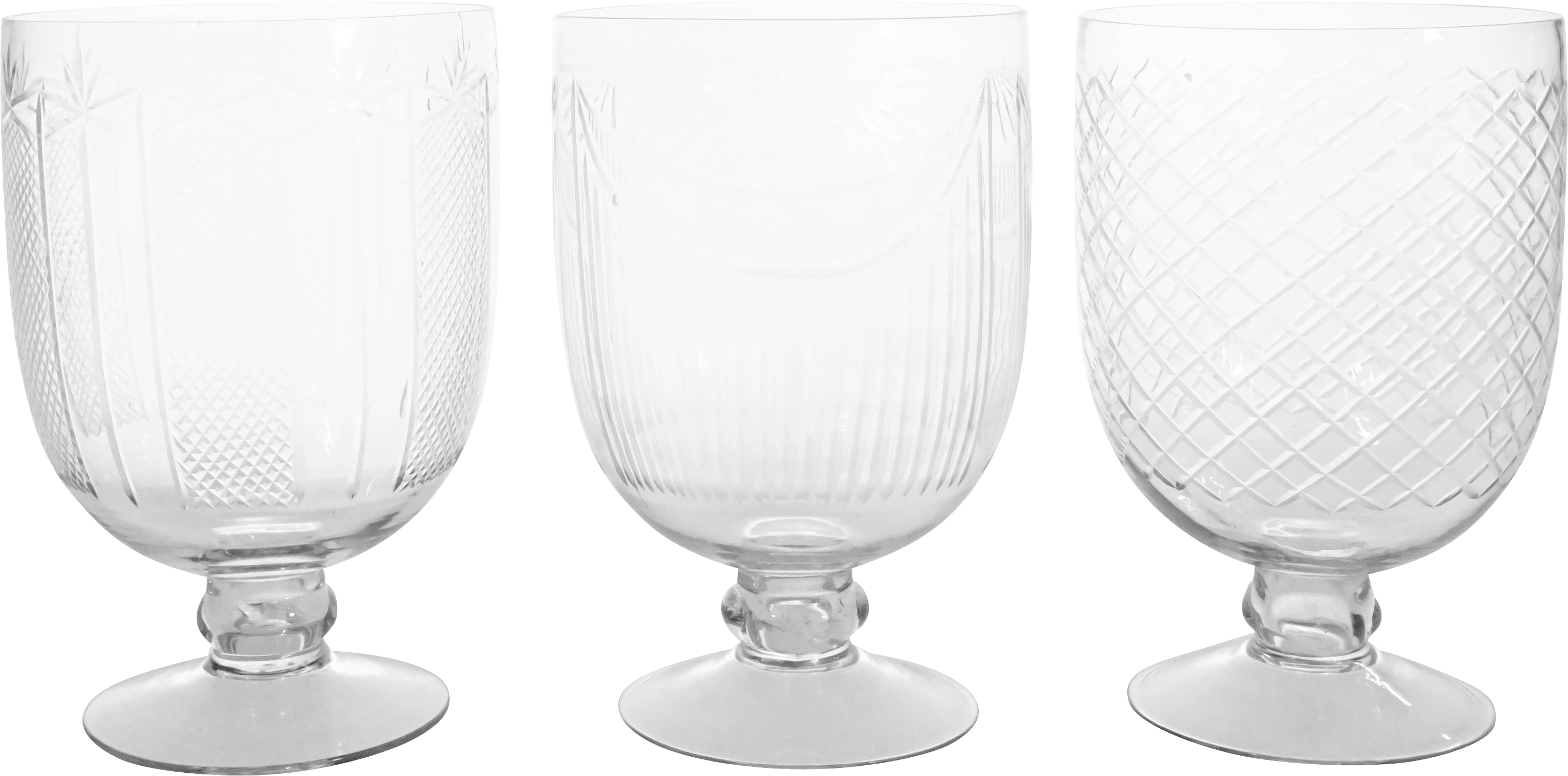 4063 PORTAVELAS  VENEZIA  S/3