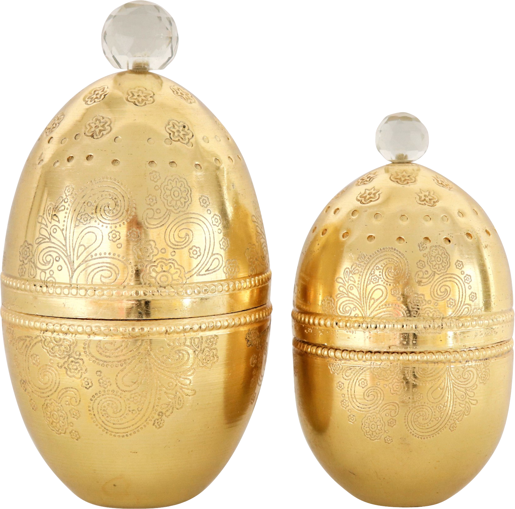 4080 BARATTOLI  ZAR  2PZ