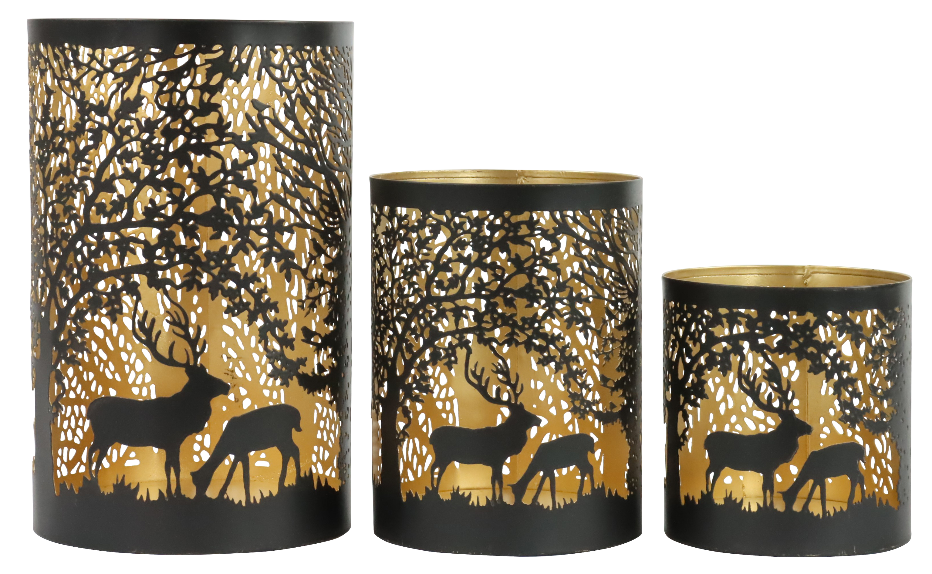 4148 LUMINEUX AU VENT CERRO D'ORO  3P