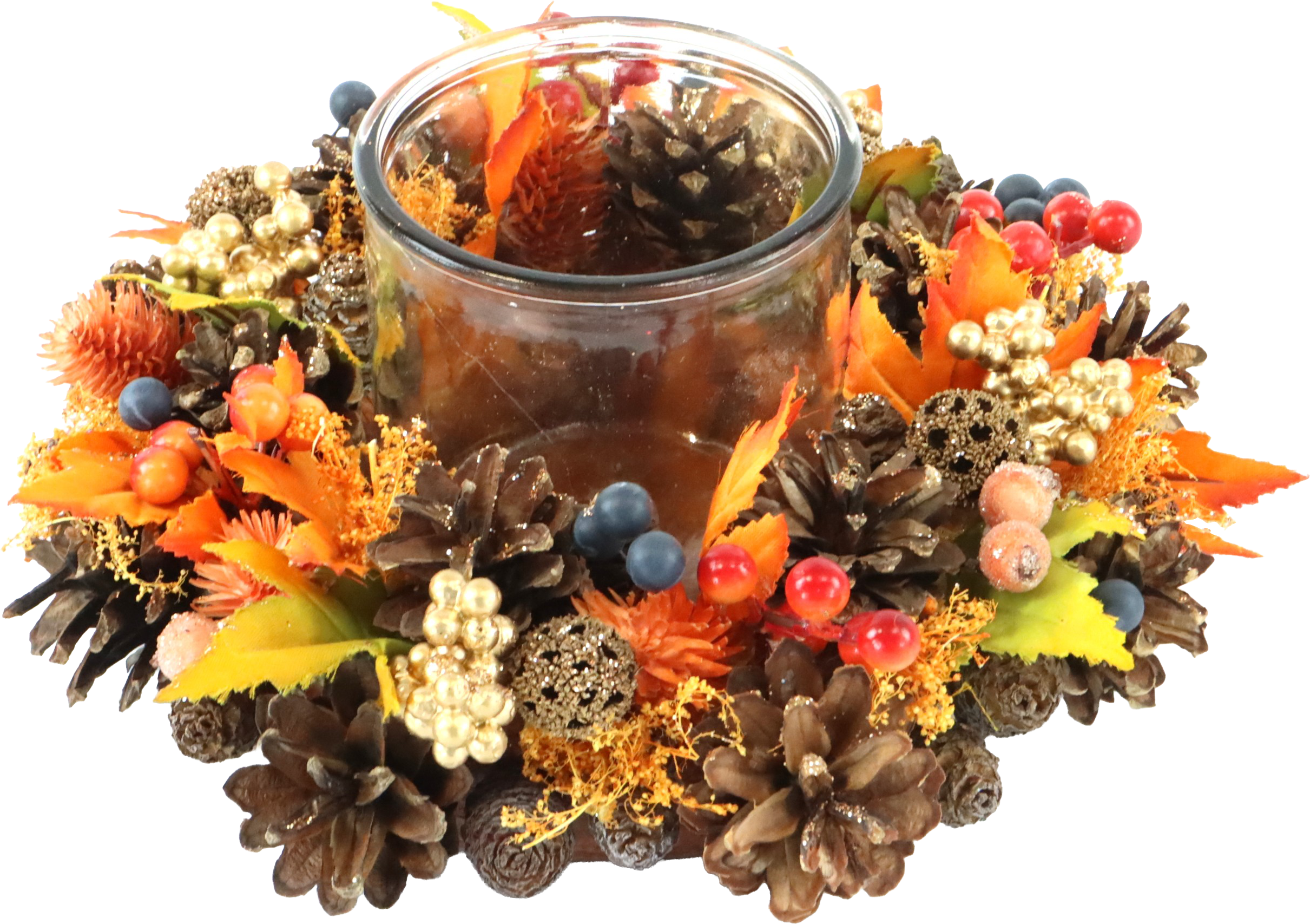 4194 PHARE AUTUMN GLOW