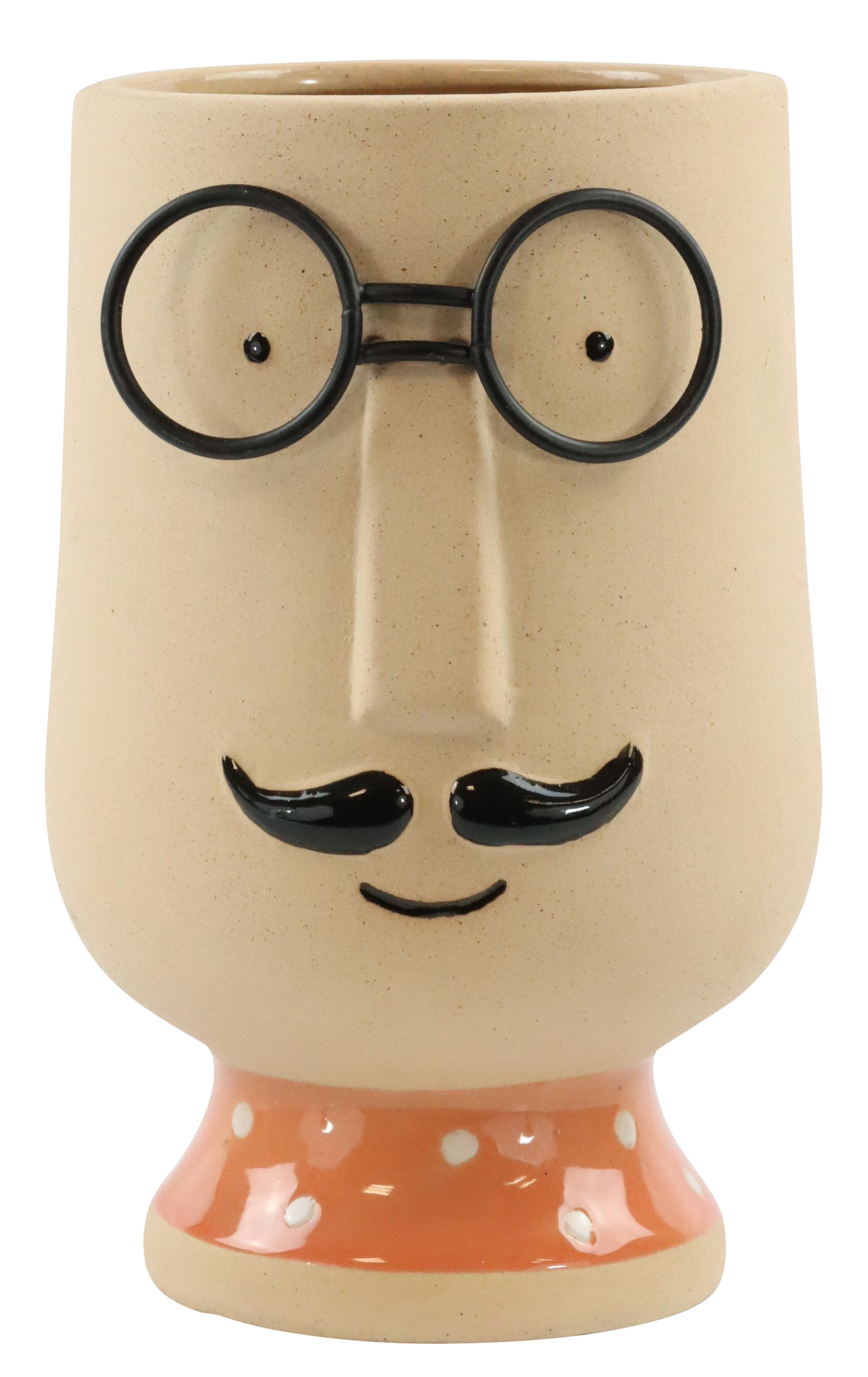 4200 PORTAVASO SENORITO