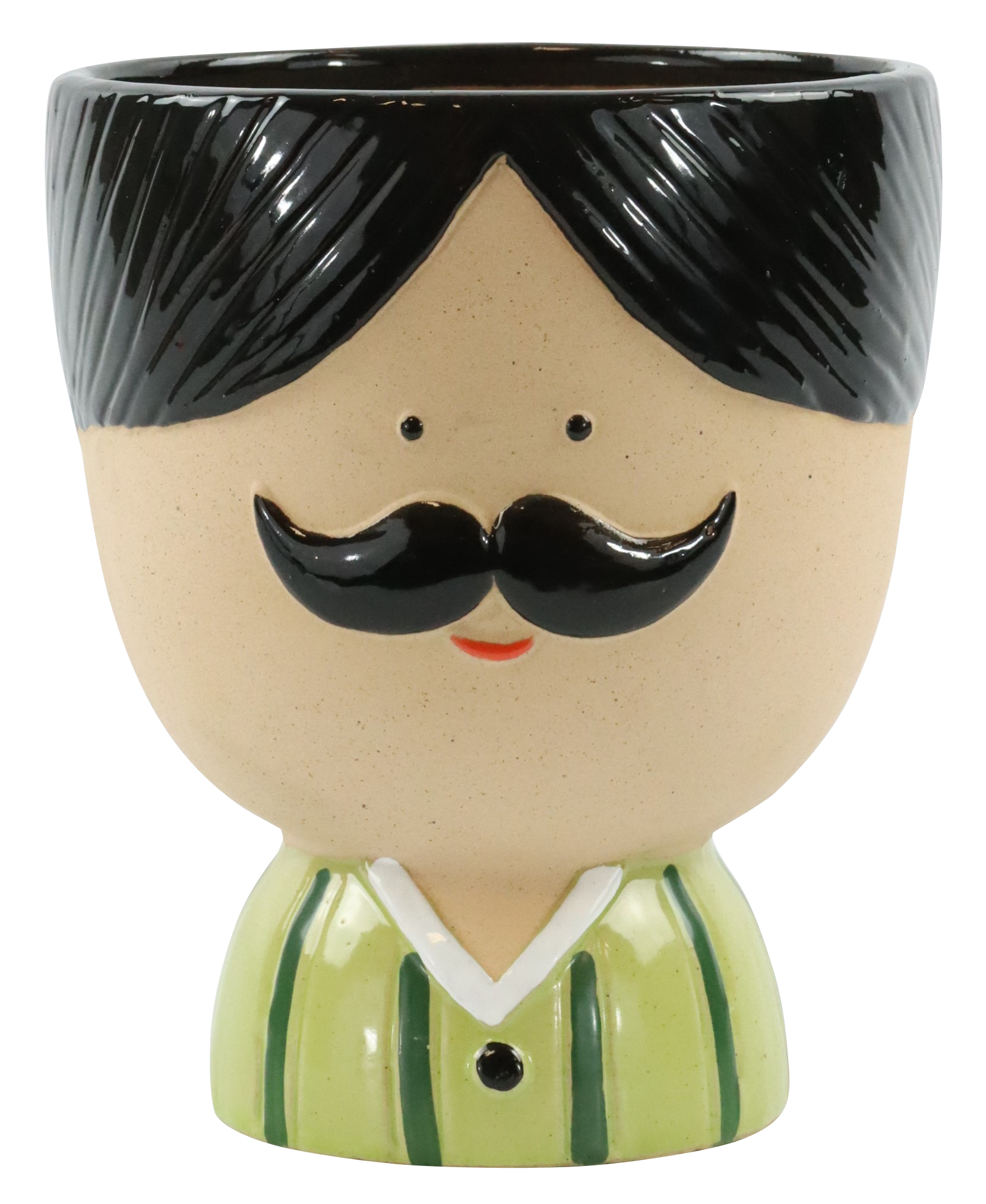 4201 PORTAVASO MONSIEUR