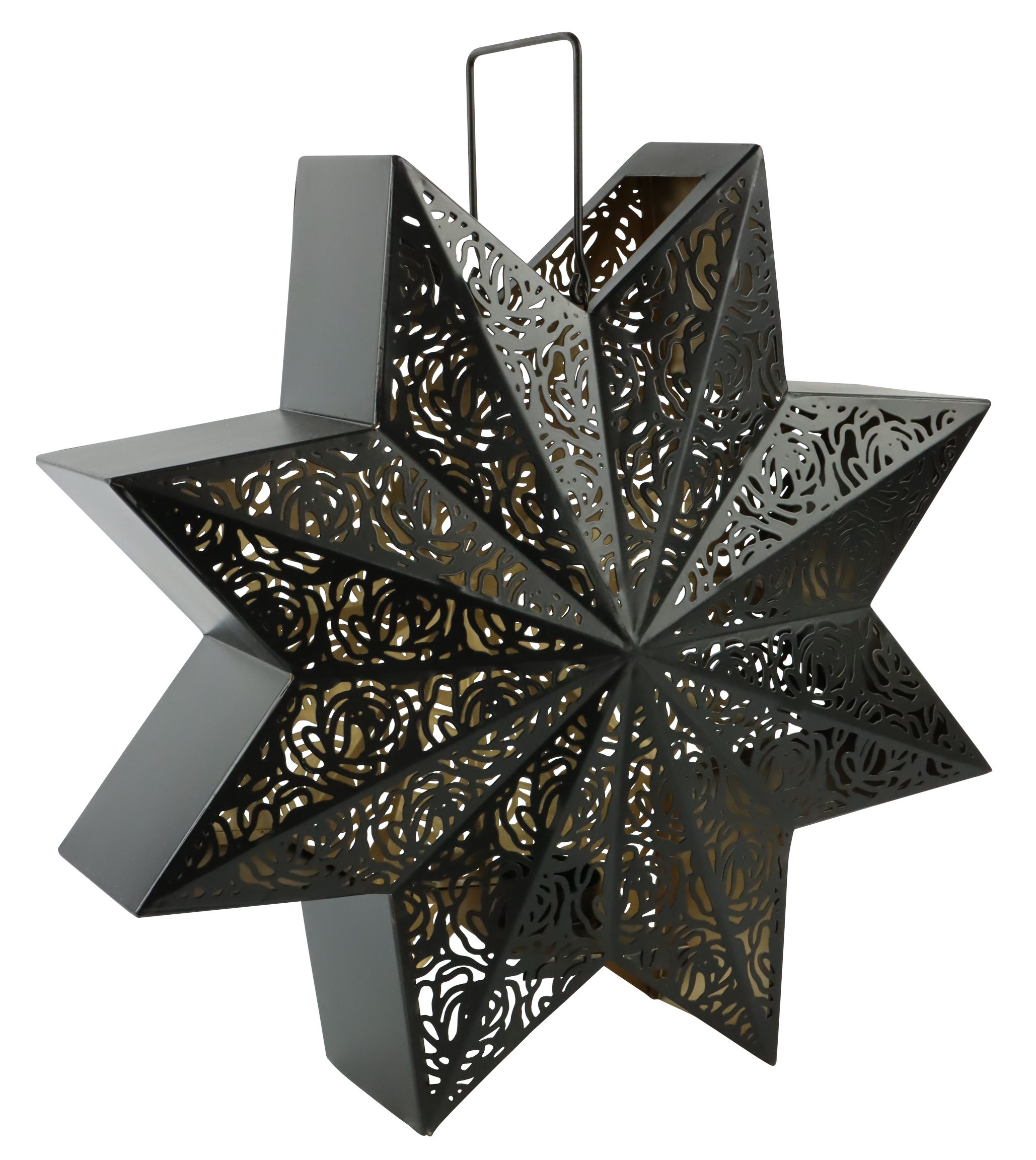 4223 FAROLILLO DE ESTRELLA  ÉTOILE