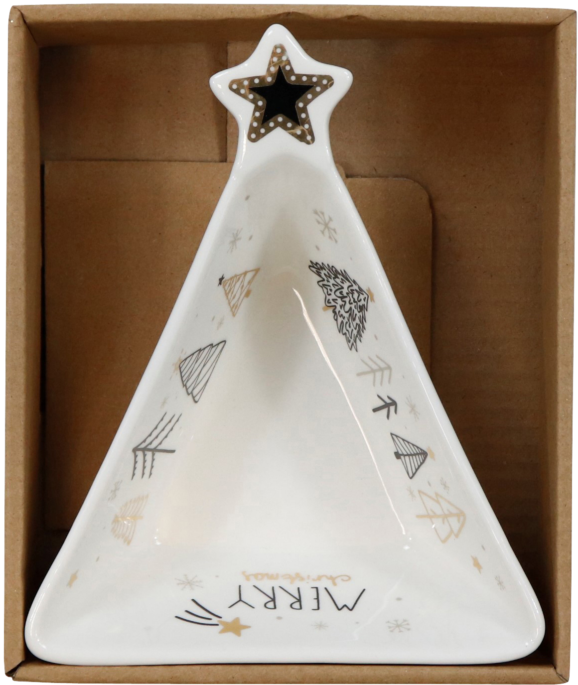 4321 BOL ARBRE  WINTERFOREST