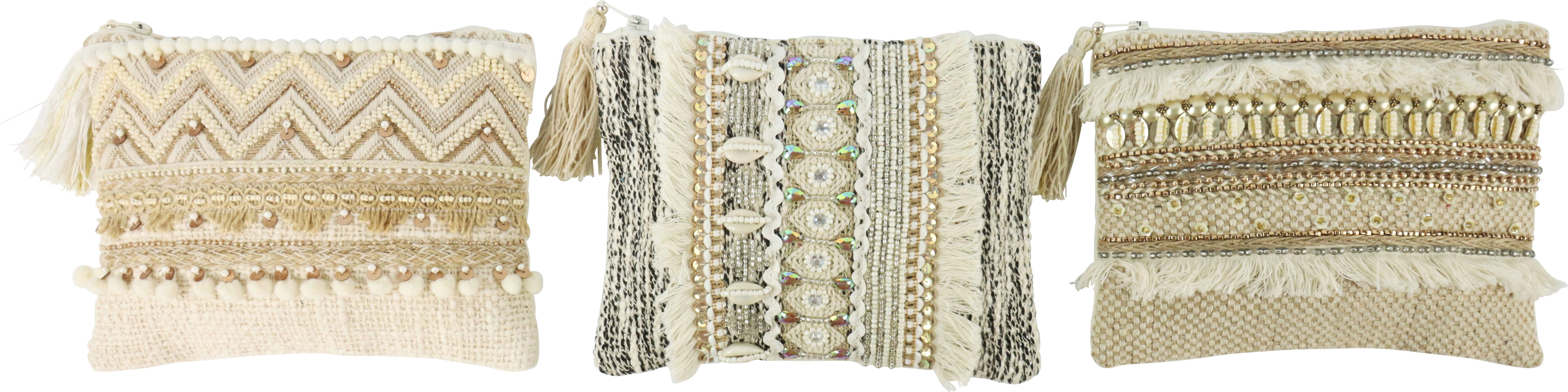 4428 BORSETTA SASSY  3PZ