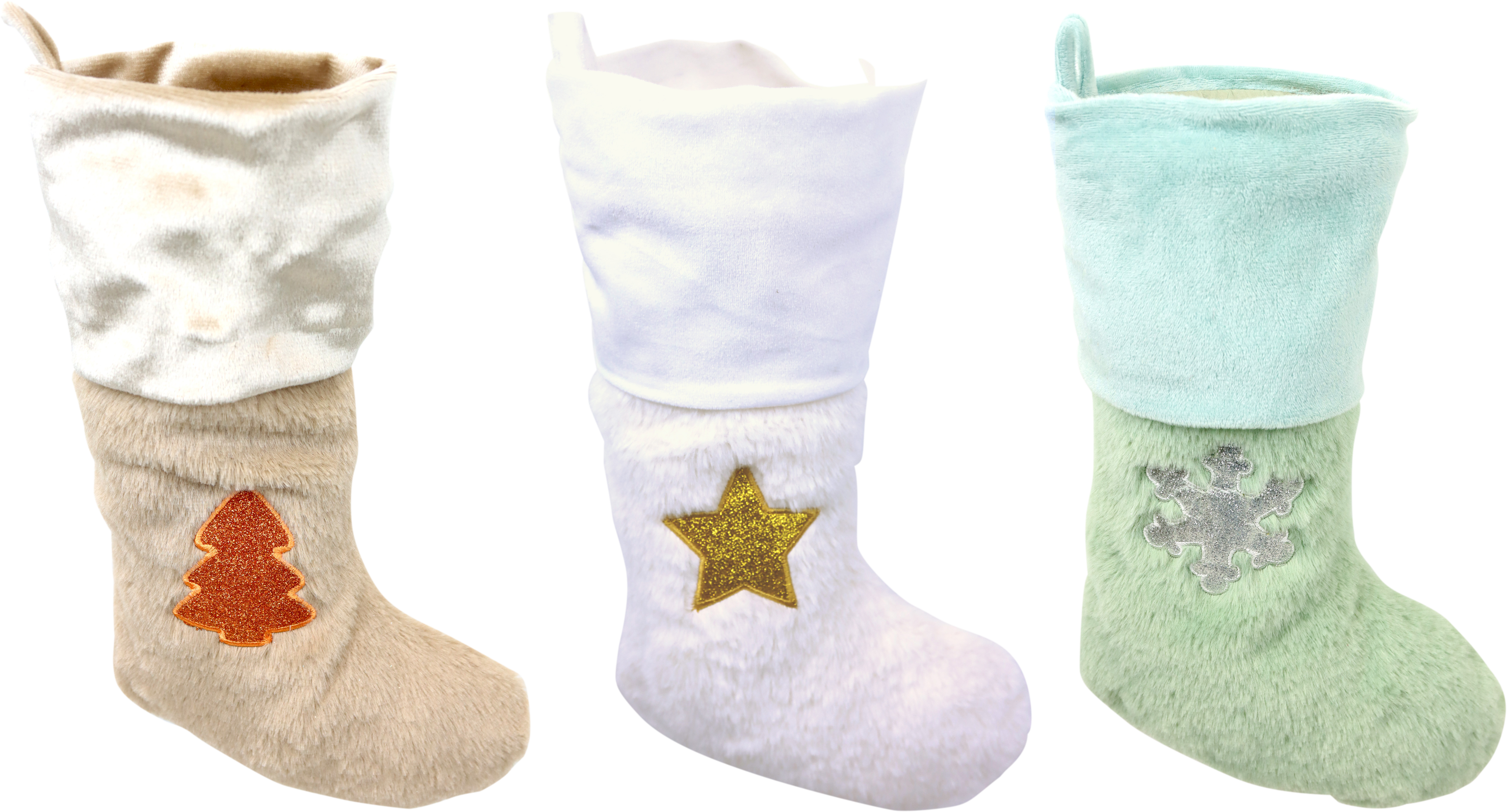 4479 BOUSSOLES  WINTER WHISPERS  3P