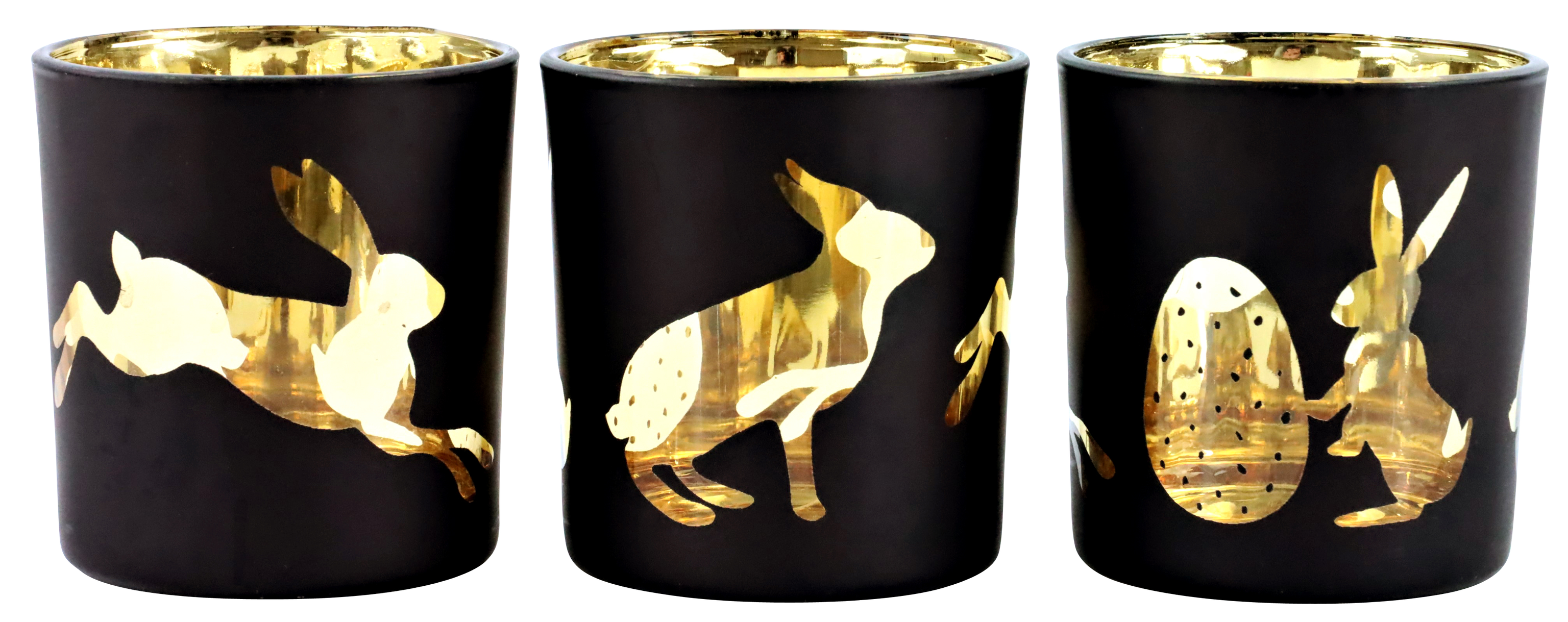 4508 VOTIVES ROYAL RABBIT  S/3