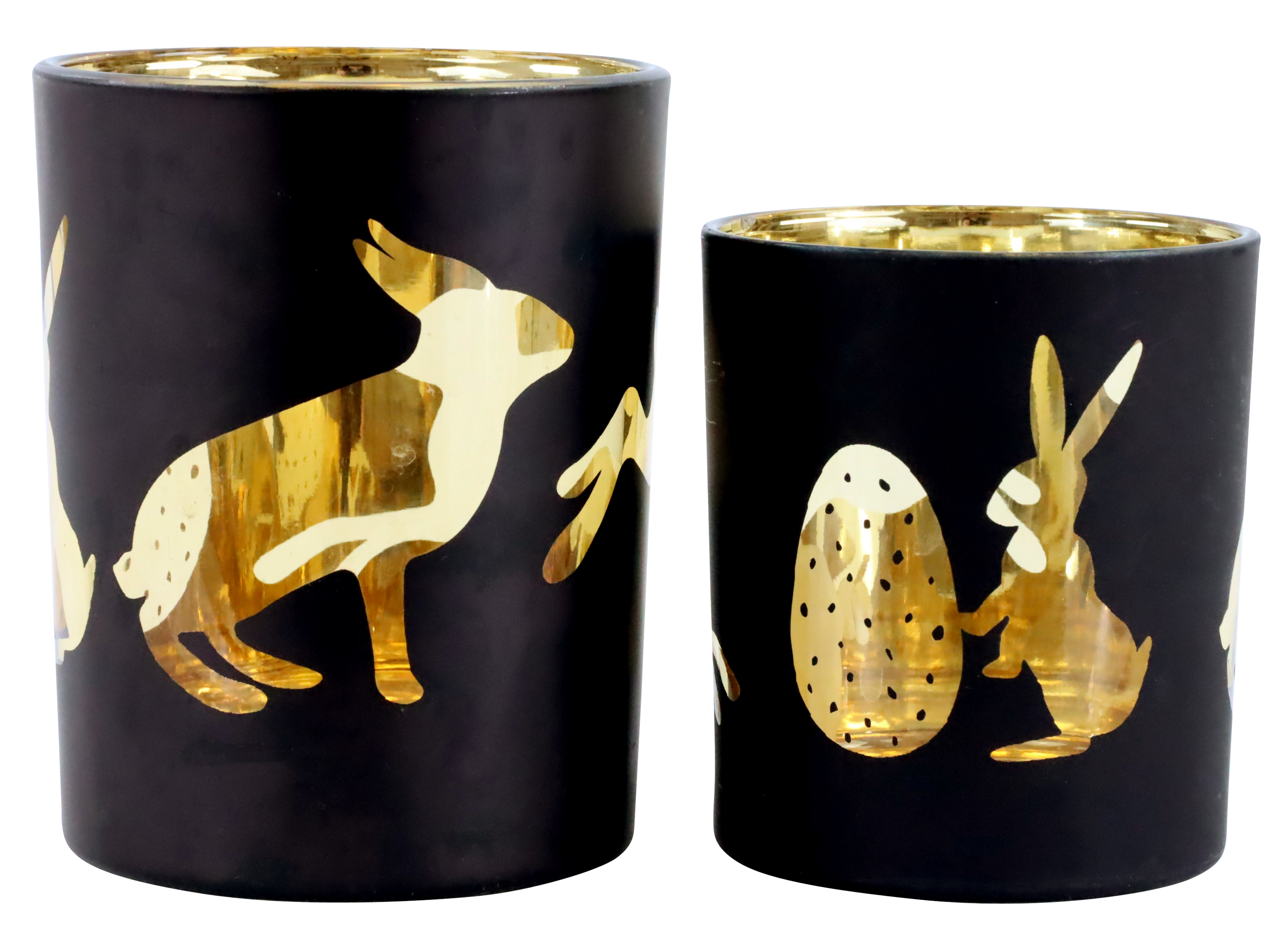4509 VOTIVES ROYAL RABBIT  S/2